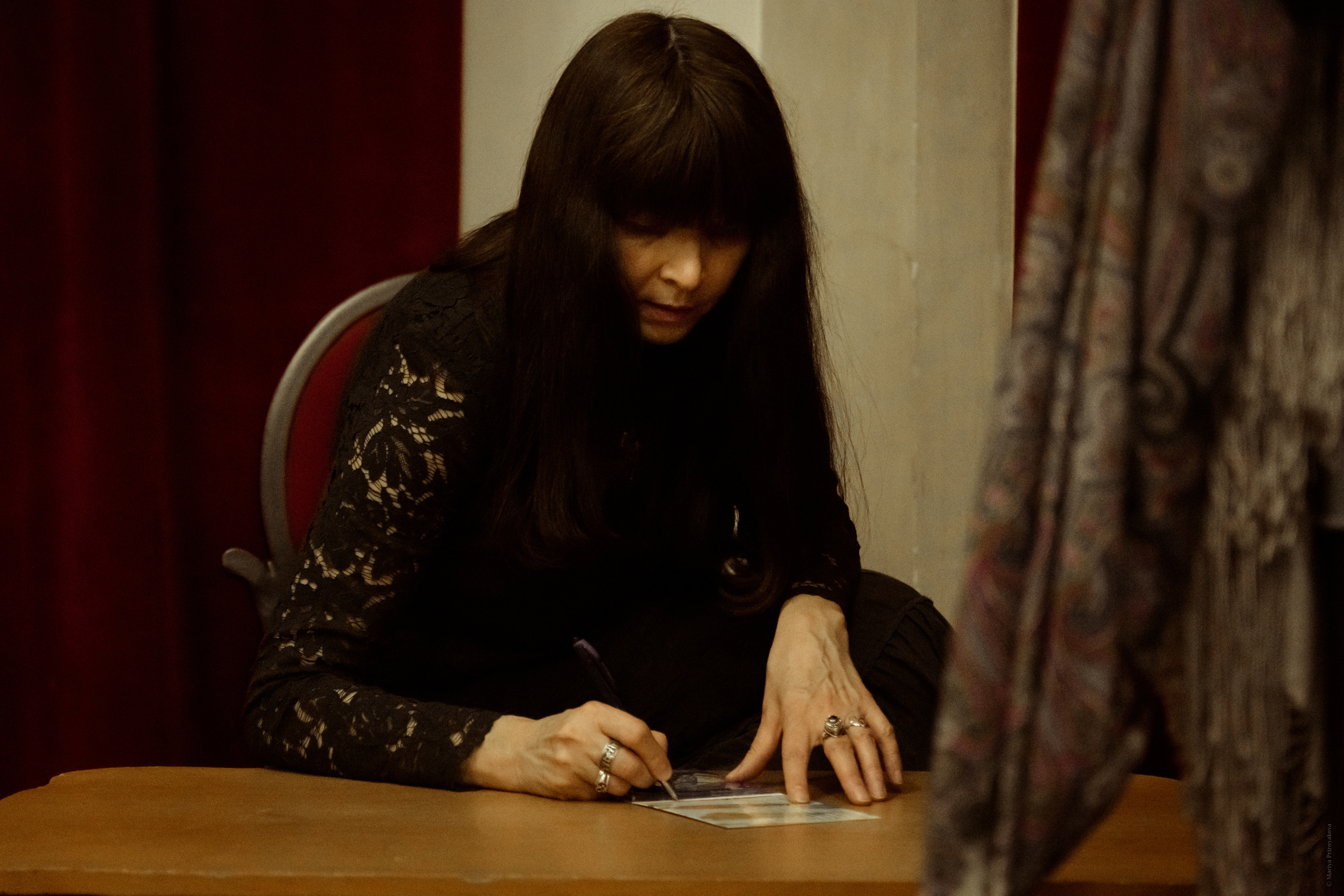 Репортаж с концерта. Семейный и индивидуальный фотограф Life style в Санкт-Петербурге Мария