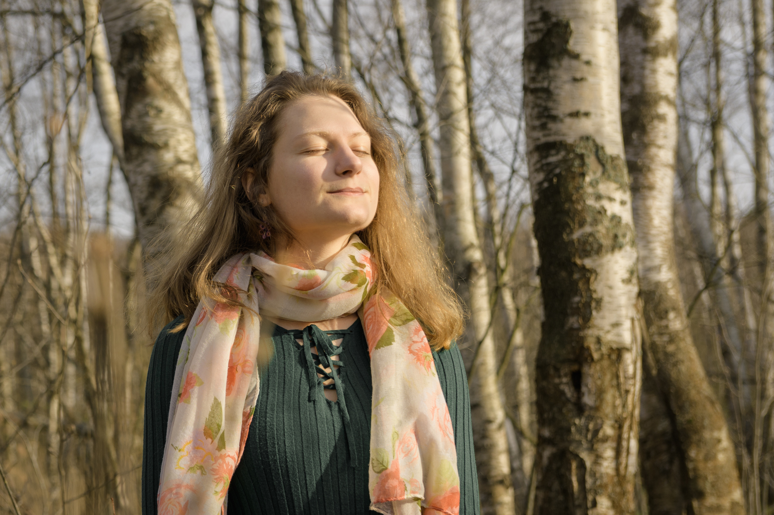 Фотопрогулка с Ладой. Семейный и индивидуальный фотограф Life style в Санкт-Петербурге Мария