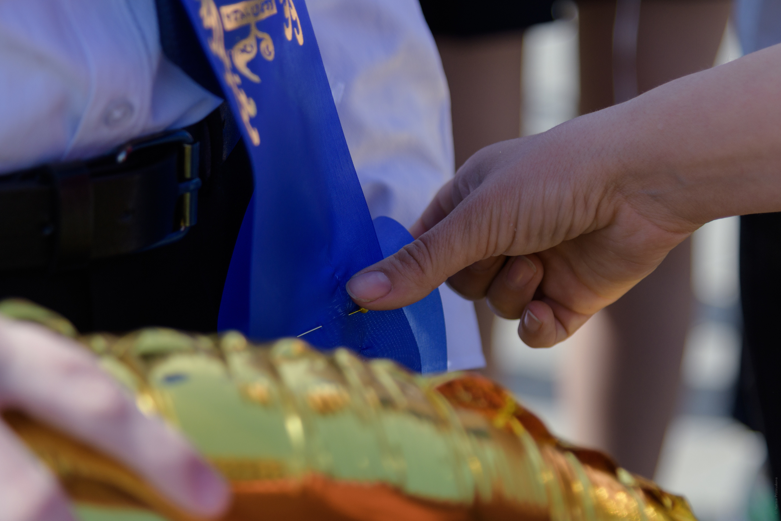 Последний звонок-2020. Семейный и индивидуальный фотограф Life style в Санкт-Петербурге Мария