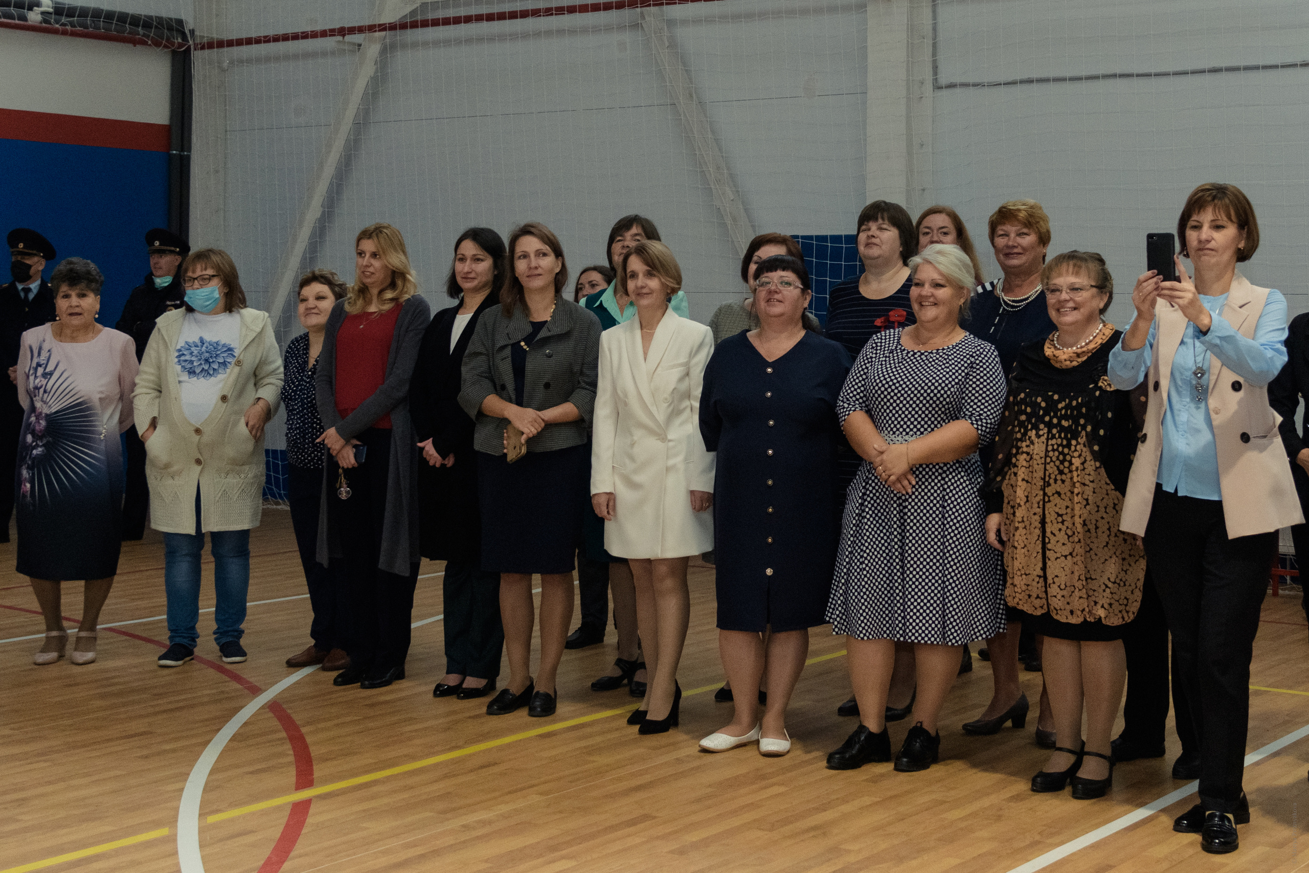 1 сентября. Семейный и индивидуальный фотограф Life style в Санкт-Петербурге Мария