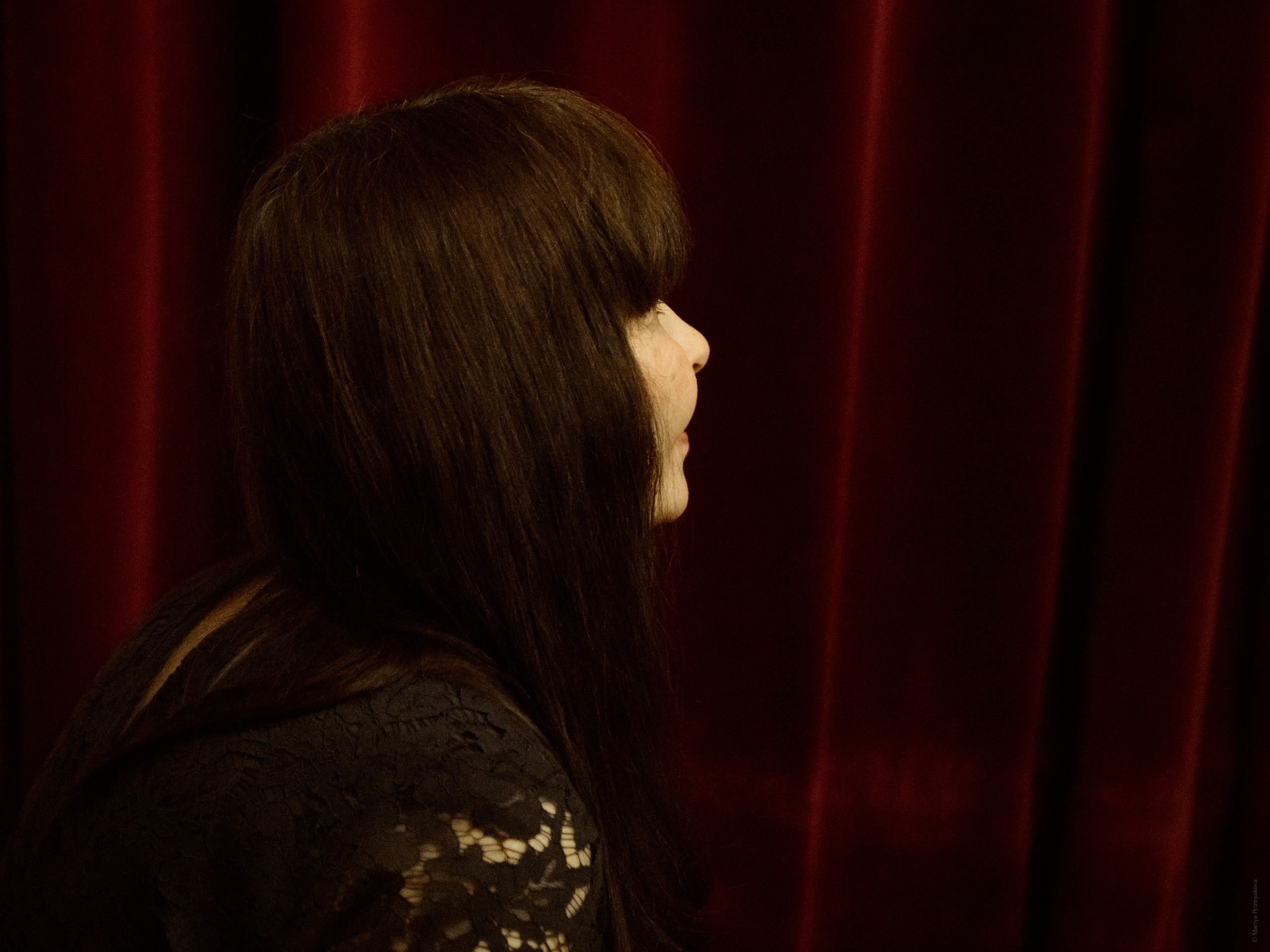 Репортаж с концерта. Семейный и индивидуальный фотограф Life style в Санкт-Петербурге Мария