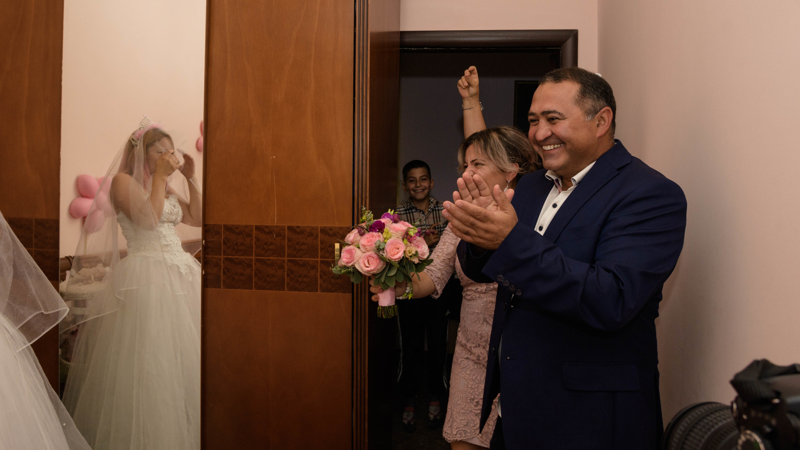 Годовщина свадьбы Карена и Ирины. Семейный и индивидуальный фотограф Life style в Санкт-Петербурге Мария