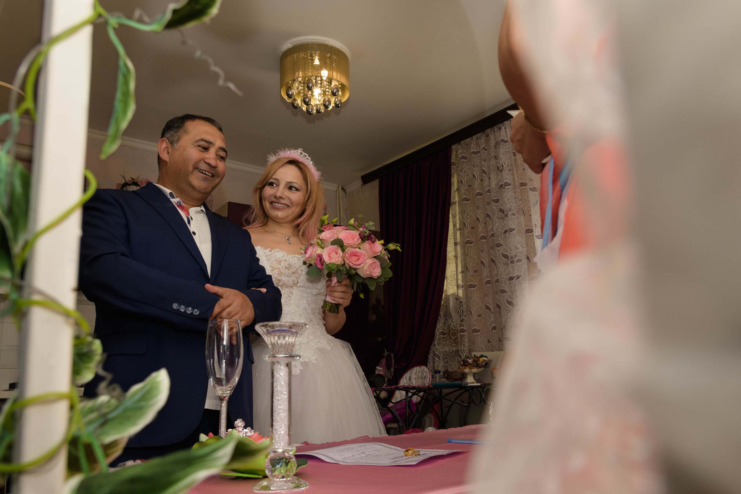 Годовщина свадьбы Карена и Ирины. Семейный и индивидуальный фотограф Life style в Санкт-Петербурге Мария