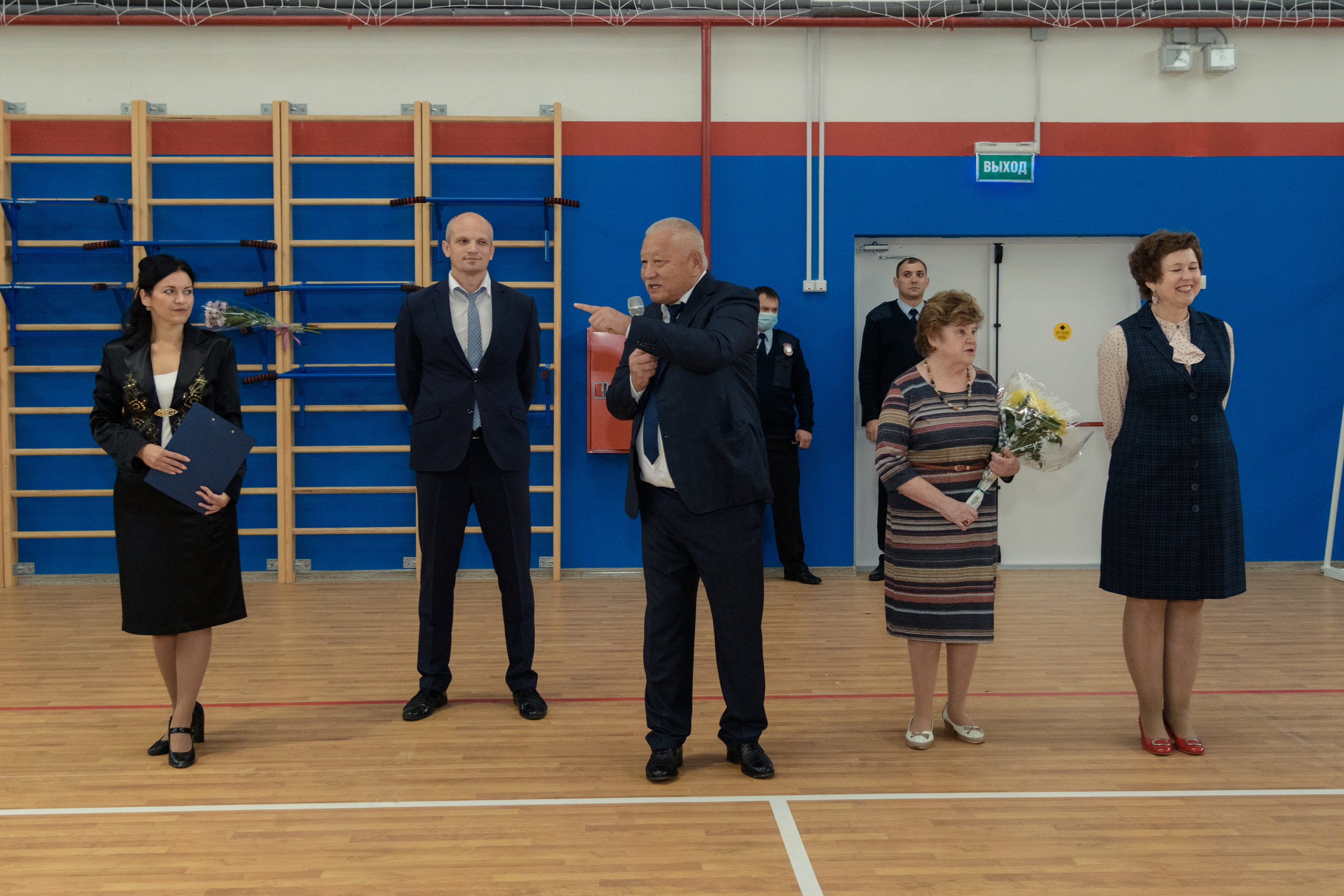 1 сентября. Семейный и индивидуальный фотограф Life style в Санкт-Петербурге Мария