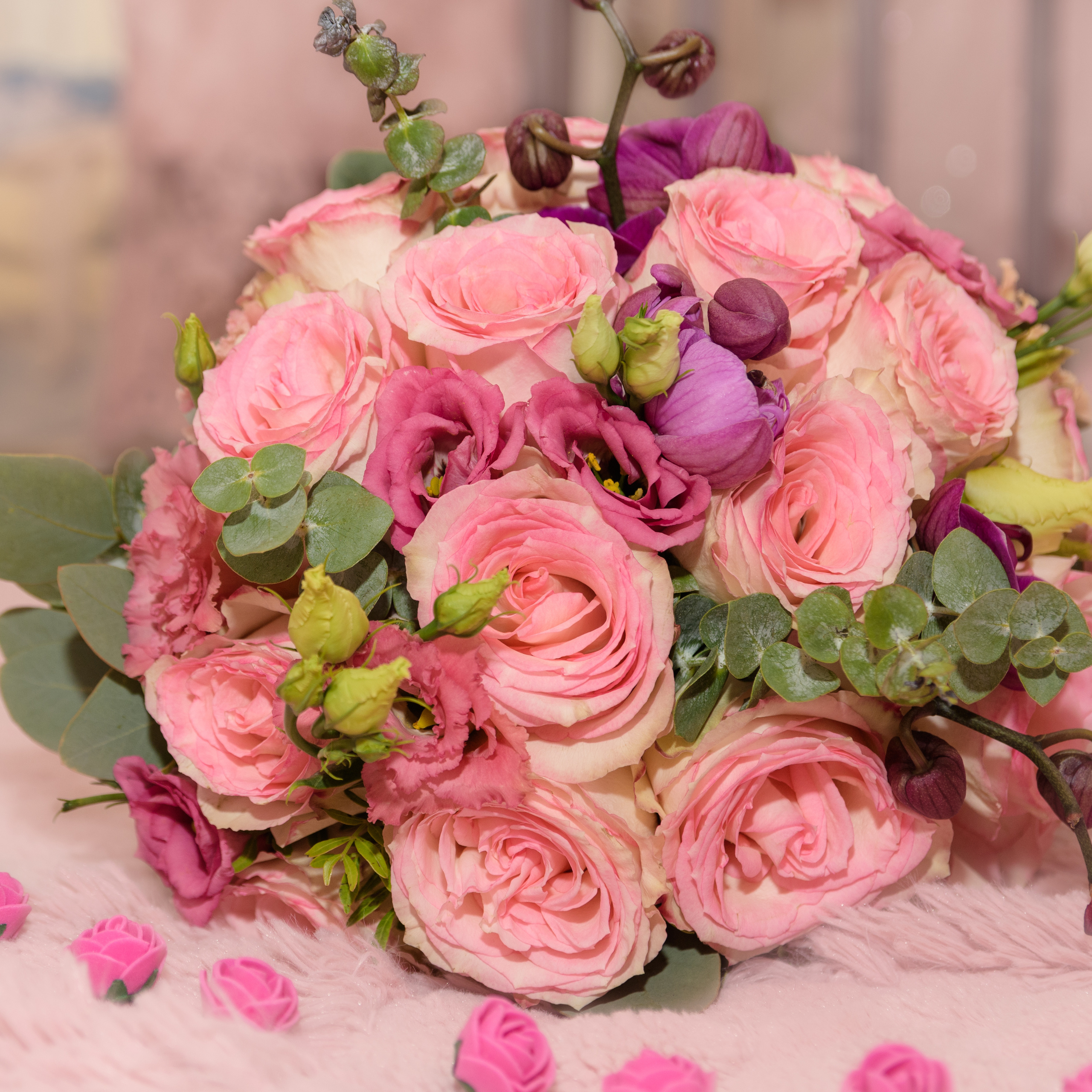 Годовщина свадьбы Карена и Ирины. Семейный и индивидуальный фотограф Life style в Санкт-Петербурге Мария