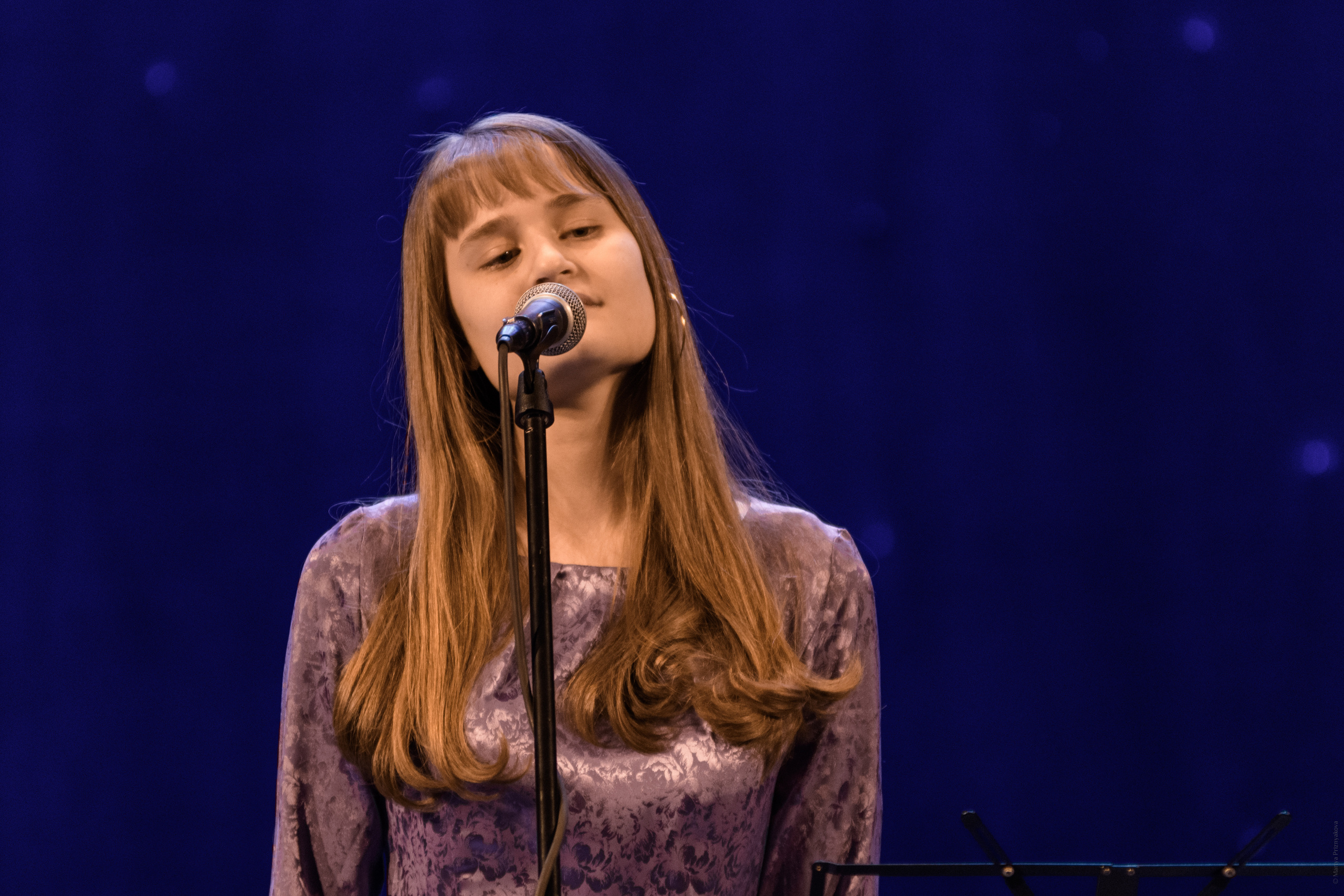 Репортаж с концерт Зои Ященко и гр. «Белая гвардия». Семейный и индивидуальный фотограф Life style в Санкт-Петербурге Мария