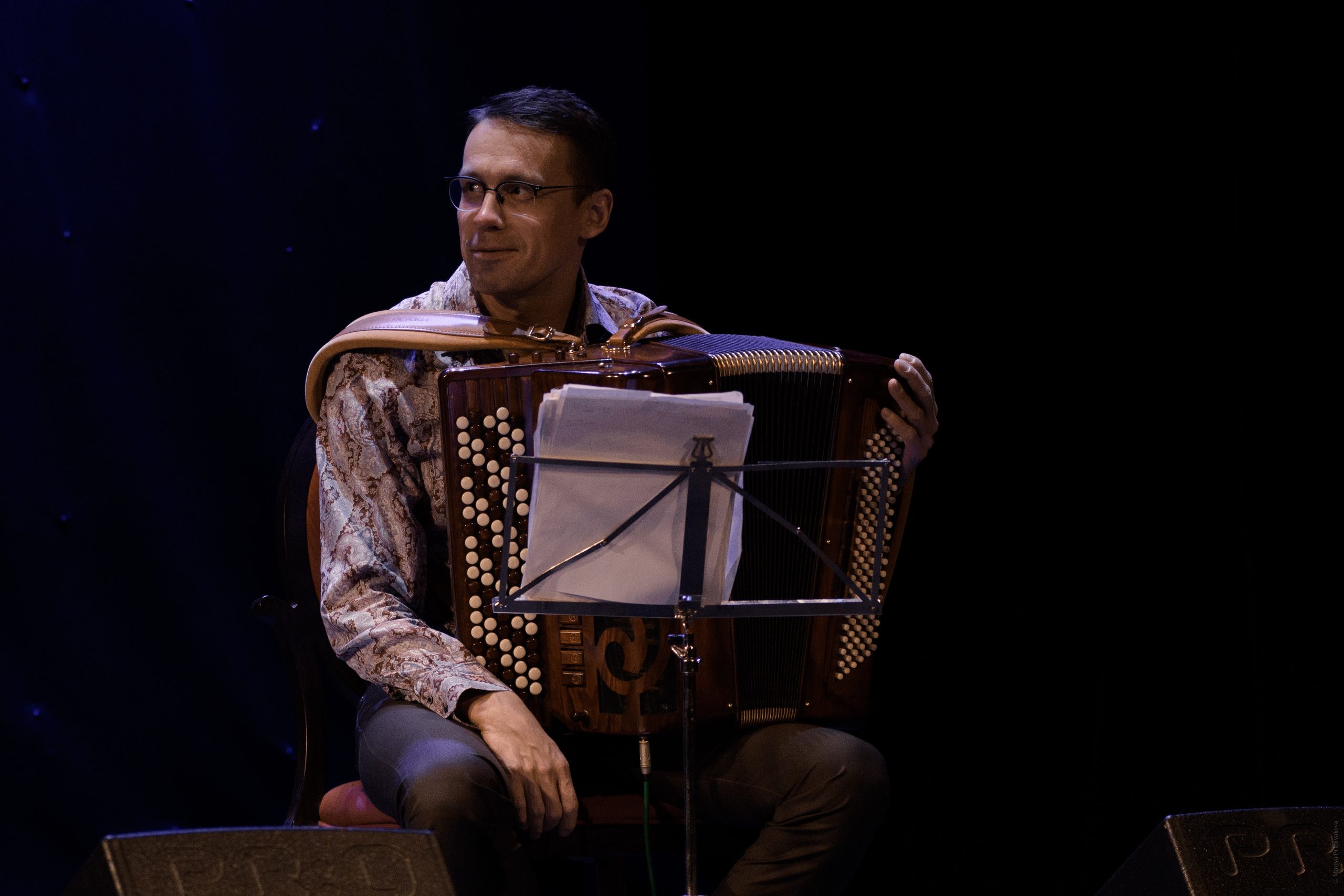 Репортаж с концерт Зои Ященко и гр. «Белая гвардия». Семейный и индивидуальный фотограф Life style в Санкт-Петербурге Мария