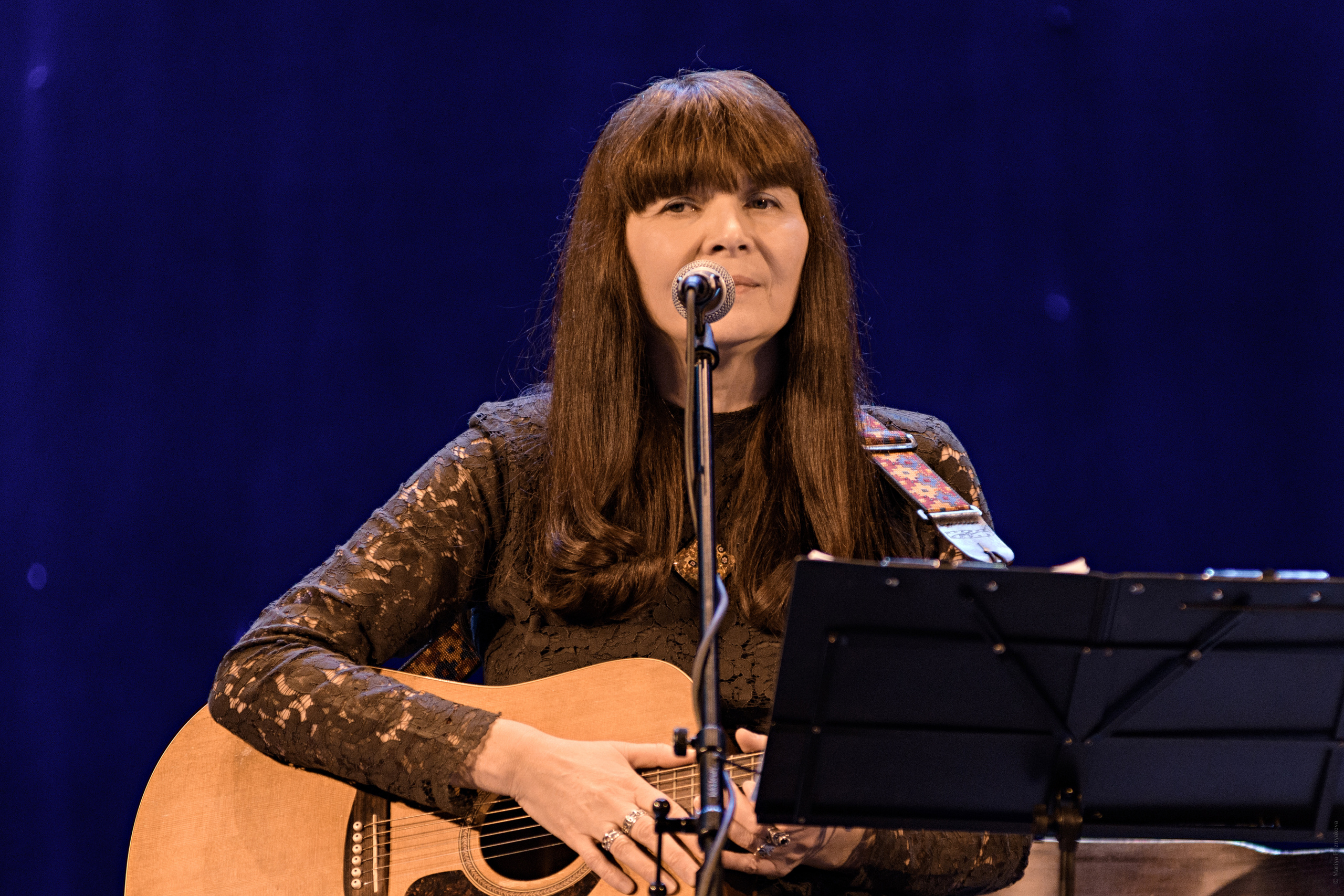 Репортаж с концерта. Семейный и индивидуальный фотограф Life style в Санкт-Петербурге Мария