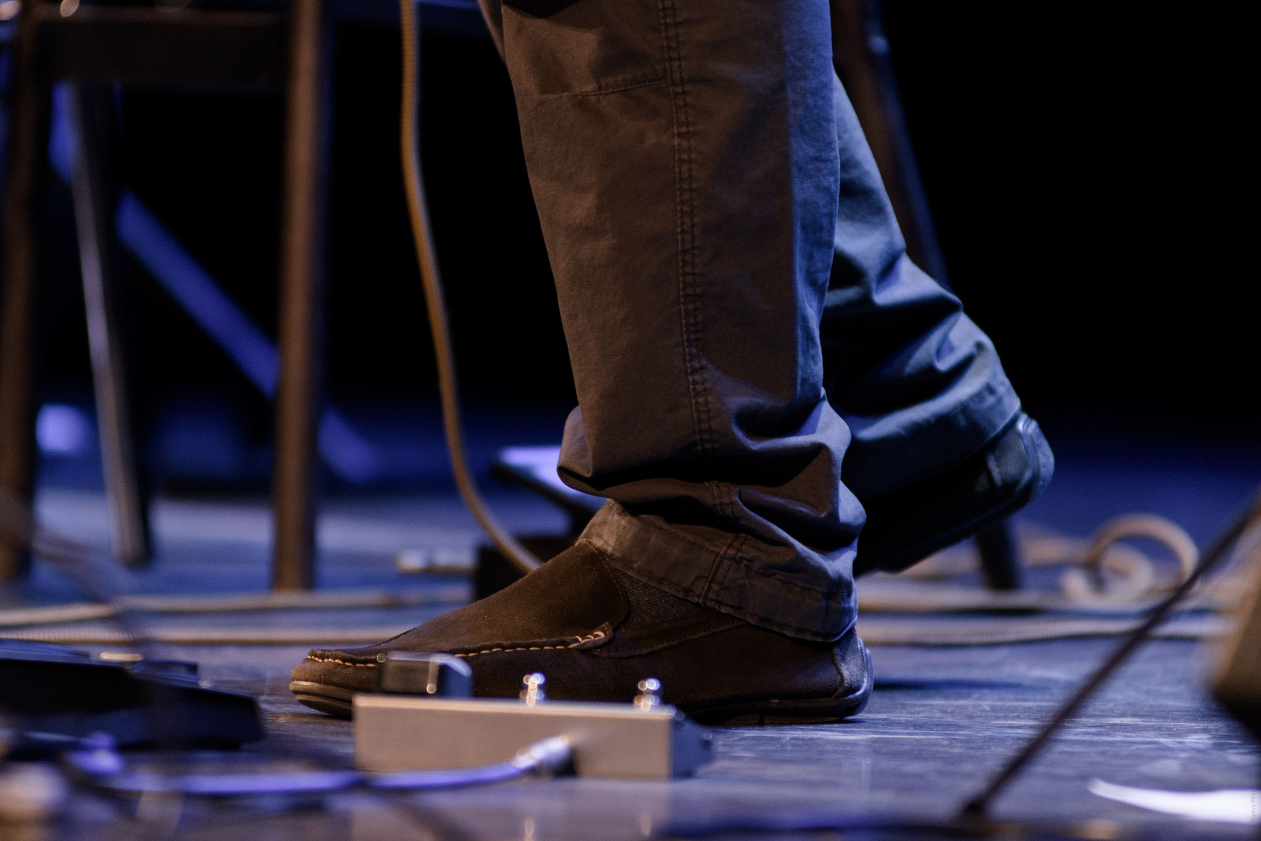 Репортаж с концерта. Семейный и индивидуальный фотограф Life style в Санкт-Петербурге Мария