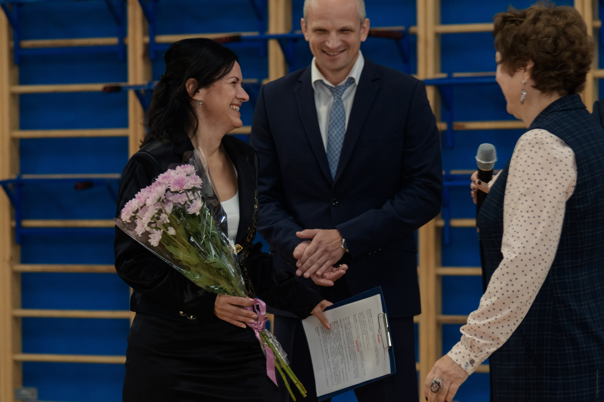 1 сентября. Семейный и индивидуальный фотограф Life style в Санкт-Петербурге Мария