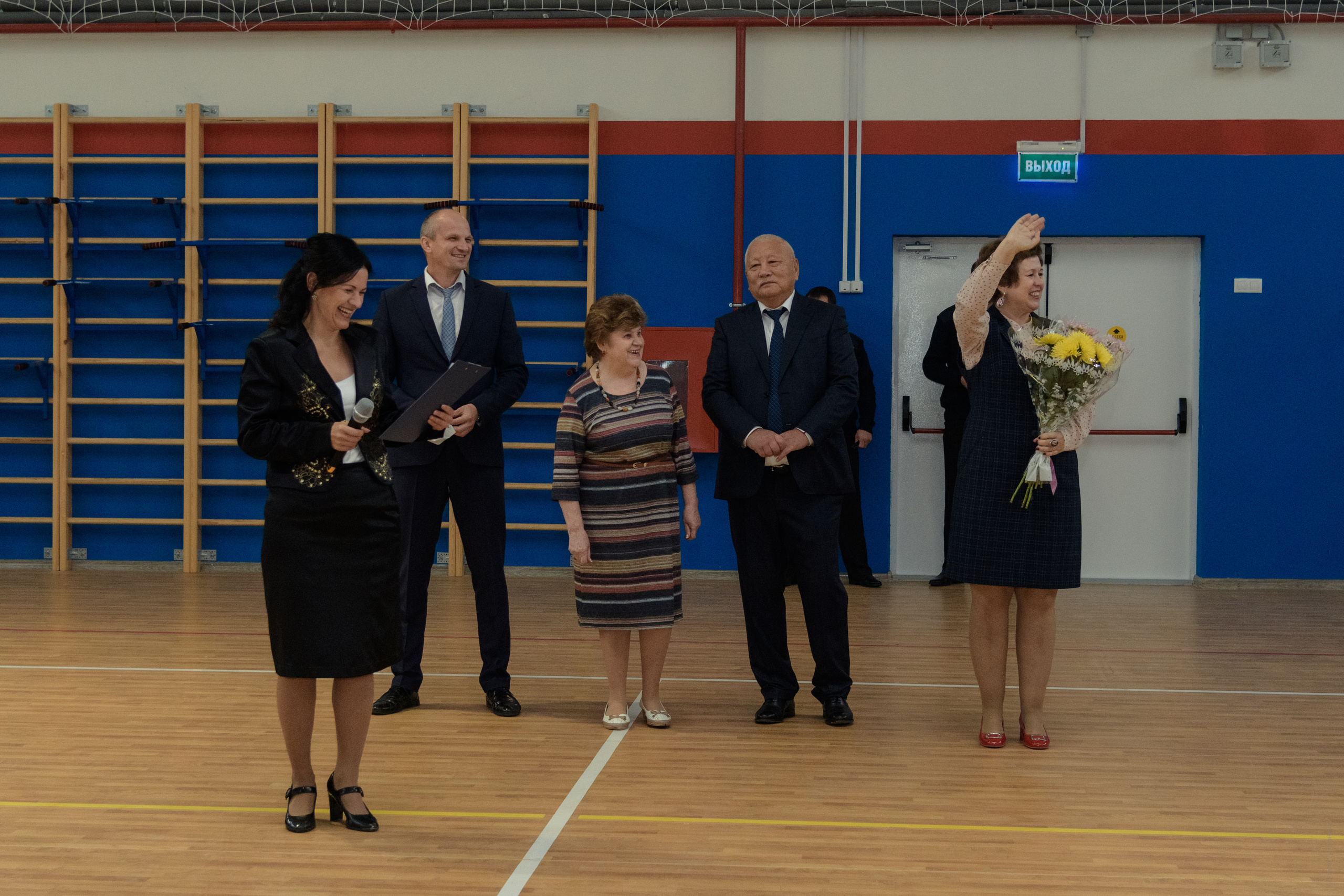 1 сентября. Семейный и индивидуальный фотограф Life style в Санкт-Петербурге Мария