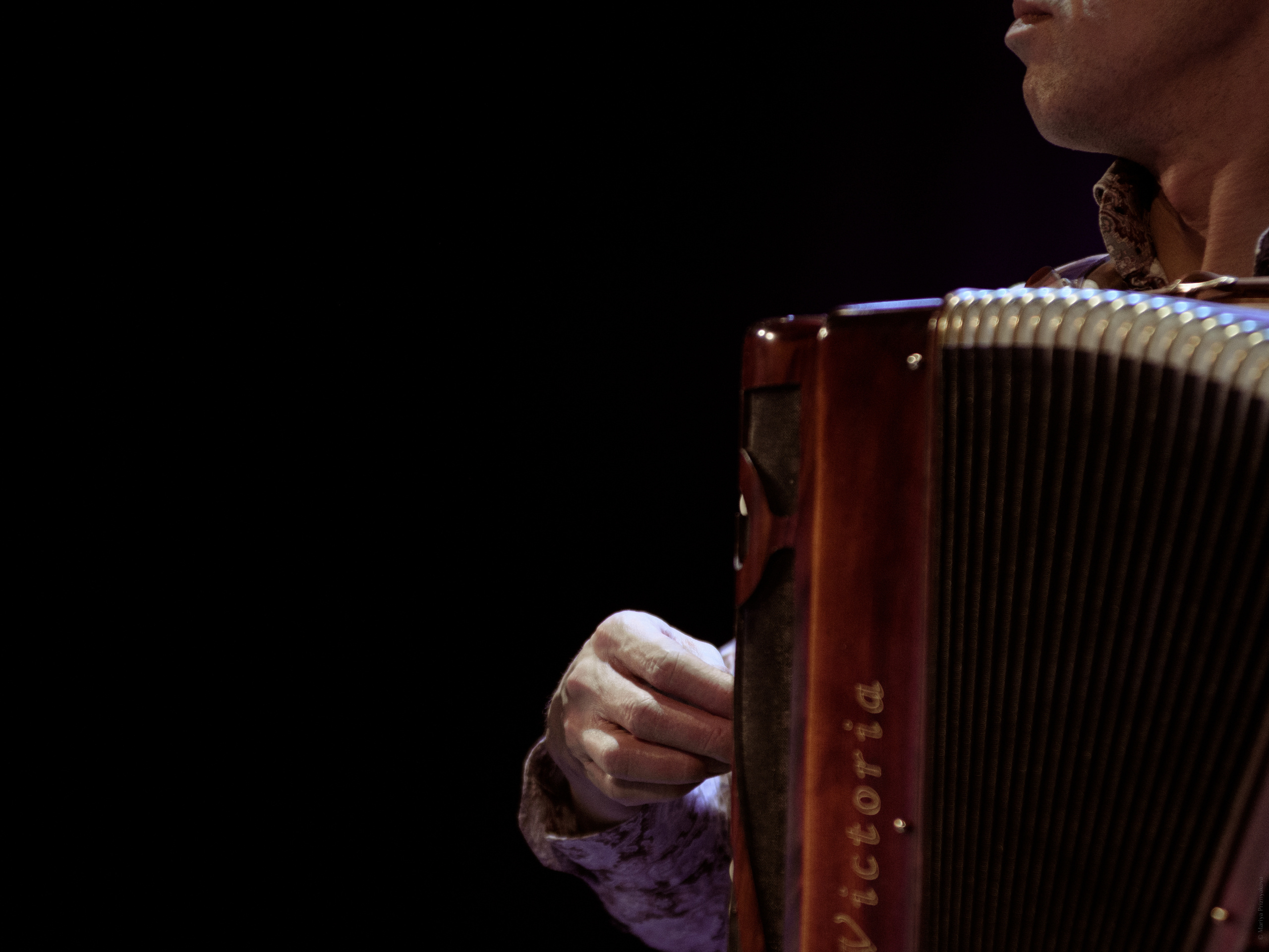 Репортаж с концерт Зои Ященко и гр. «Белая гвардия». Семейный и индивидуальный фотограф Life style в Санкт-Петербурге Мария