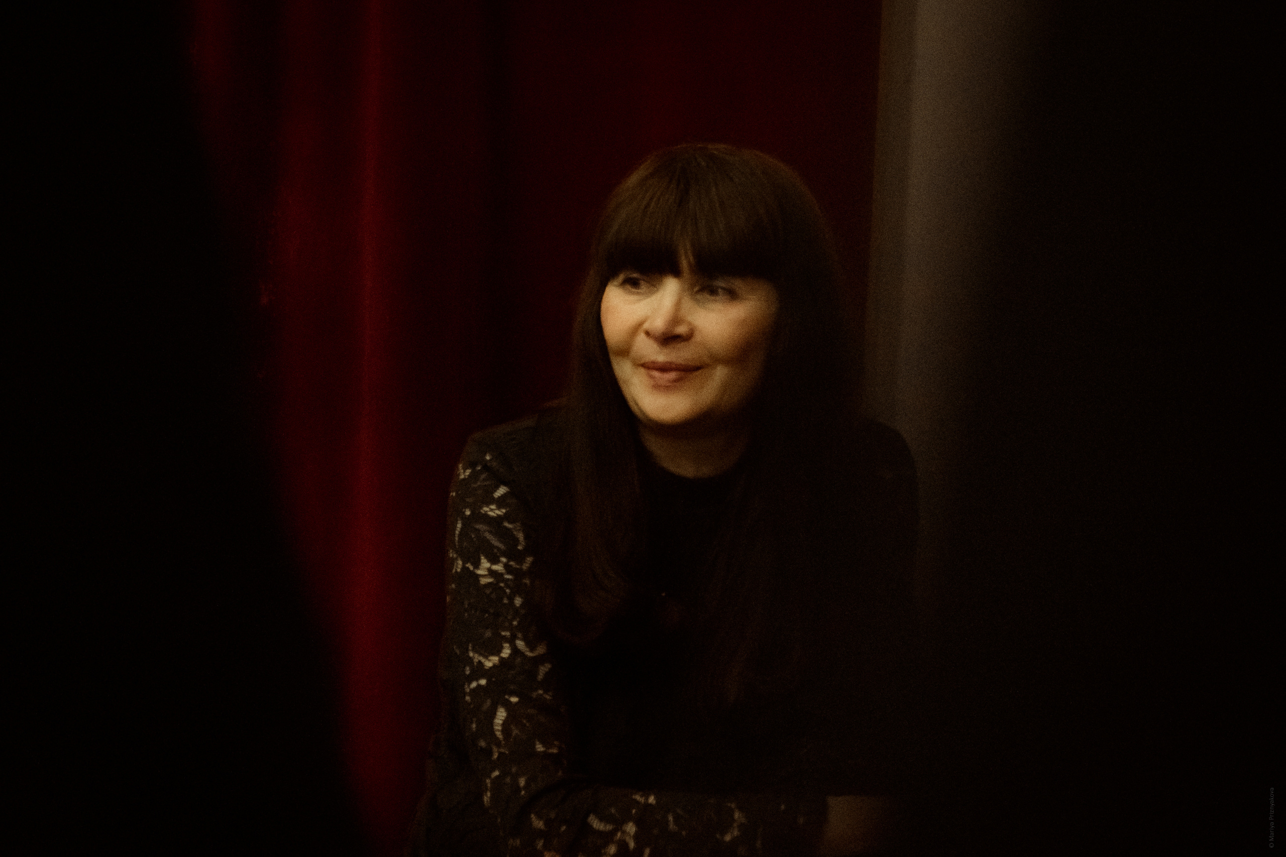 Репортаж с концерта. Семейный и индивидуальный фотограф Life style в Санкт-Петербурге Мария