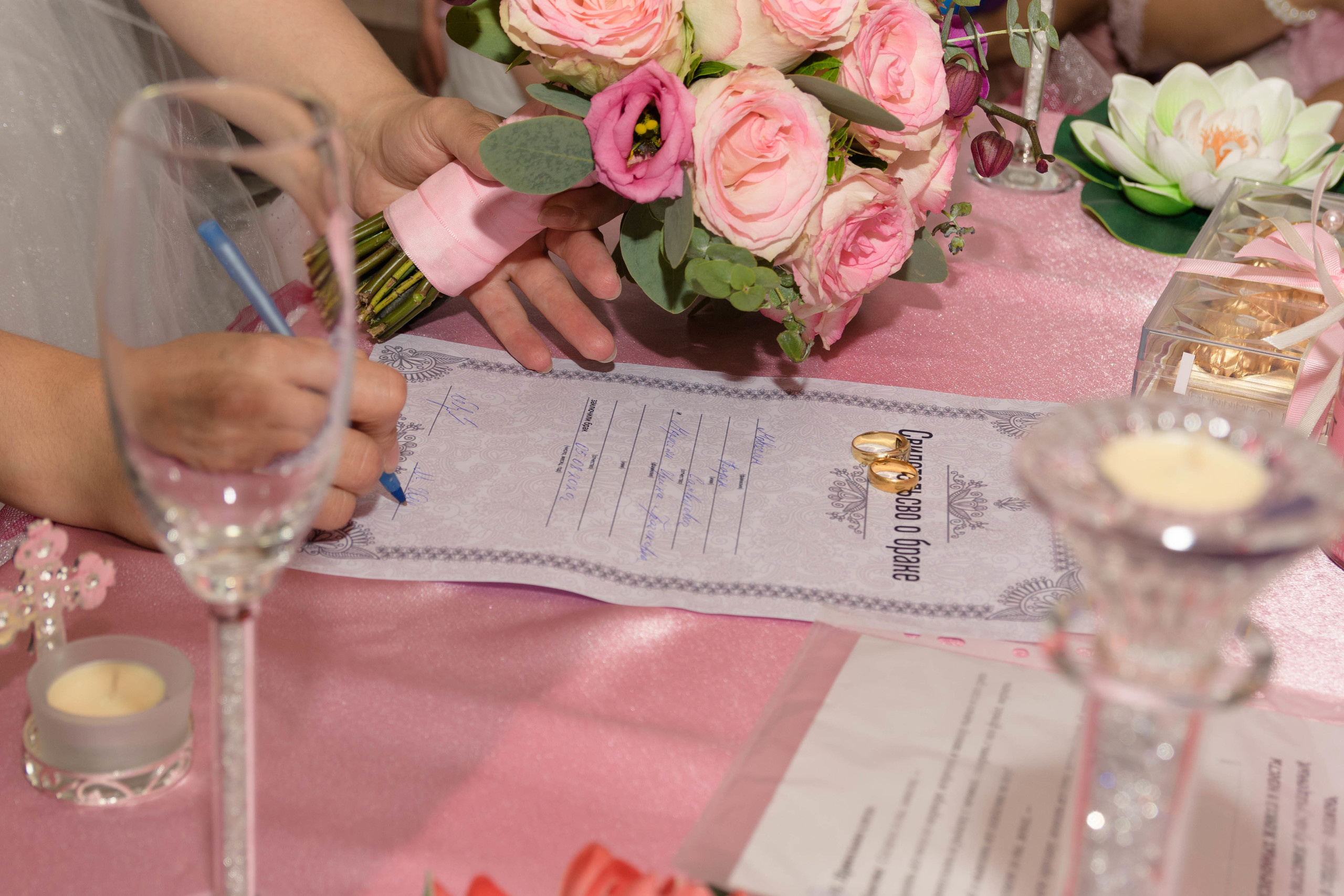 Годовщина свадьбы Карена и Ирины. Семейный и индивидуальный фотограф Life style в Санкт-Петербурге Мария