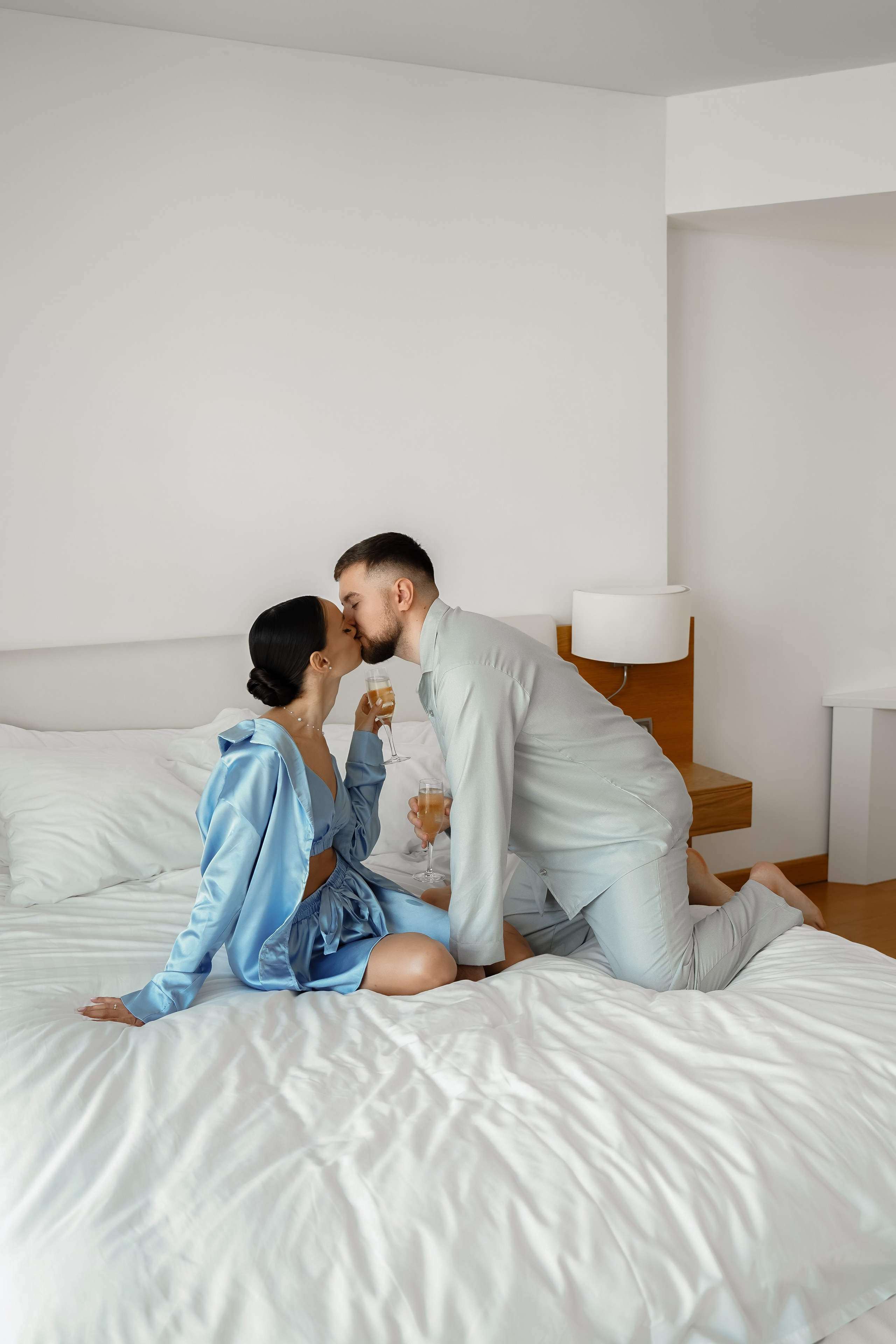 Love Story. Свадебный фотограф и видеооператор | Воронеж | Липецк