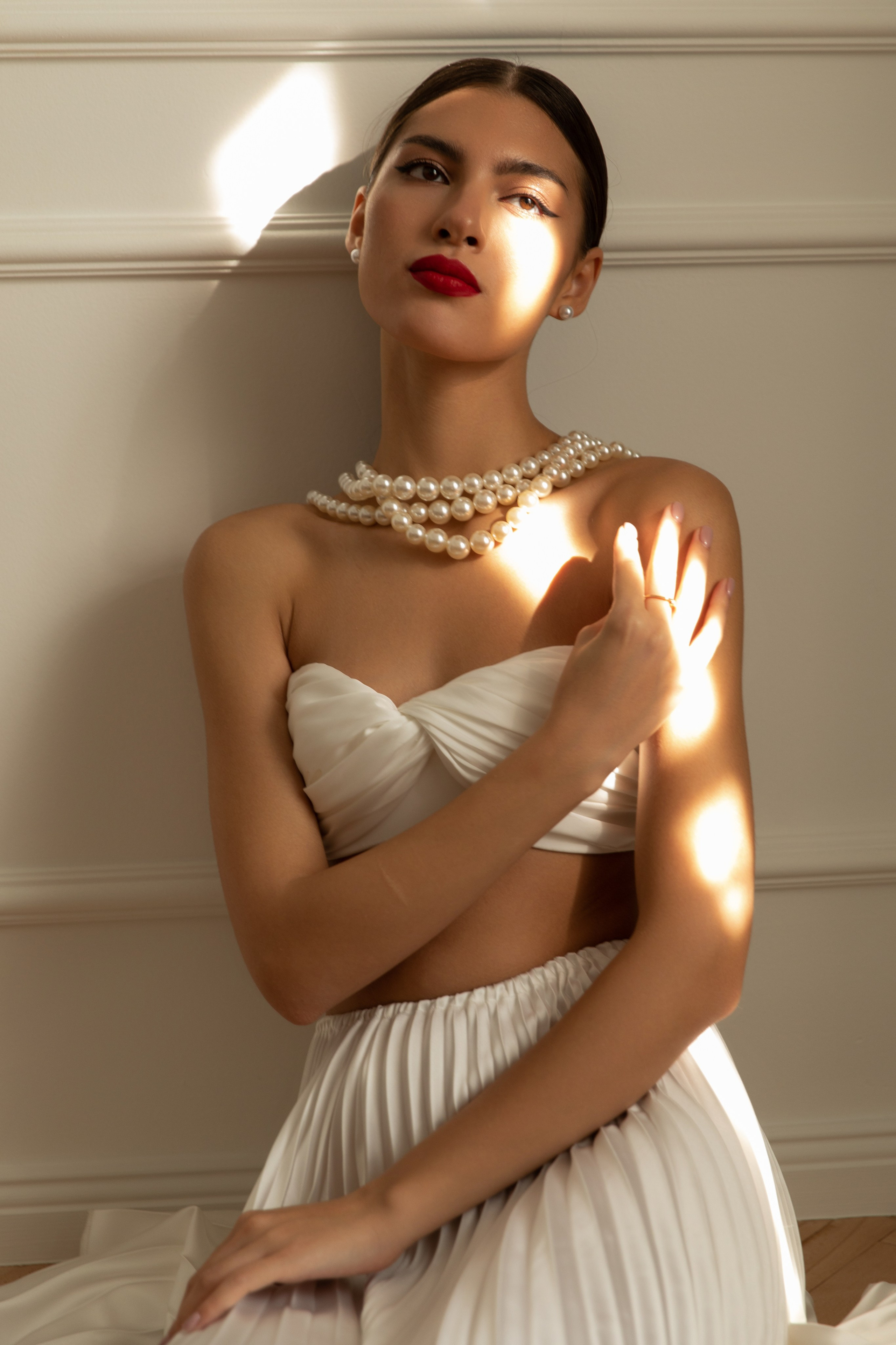 Memories. СВАДЕБНЫЙ ФОТОГРАФ В КРЫМУ И СЕВАСТОПОЛЕ