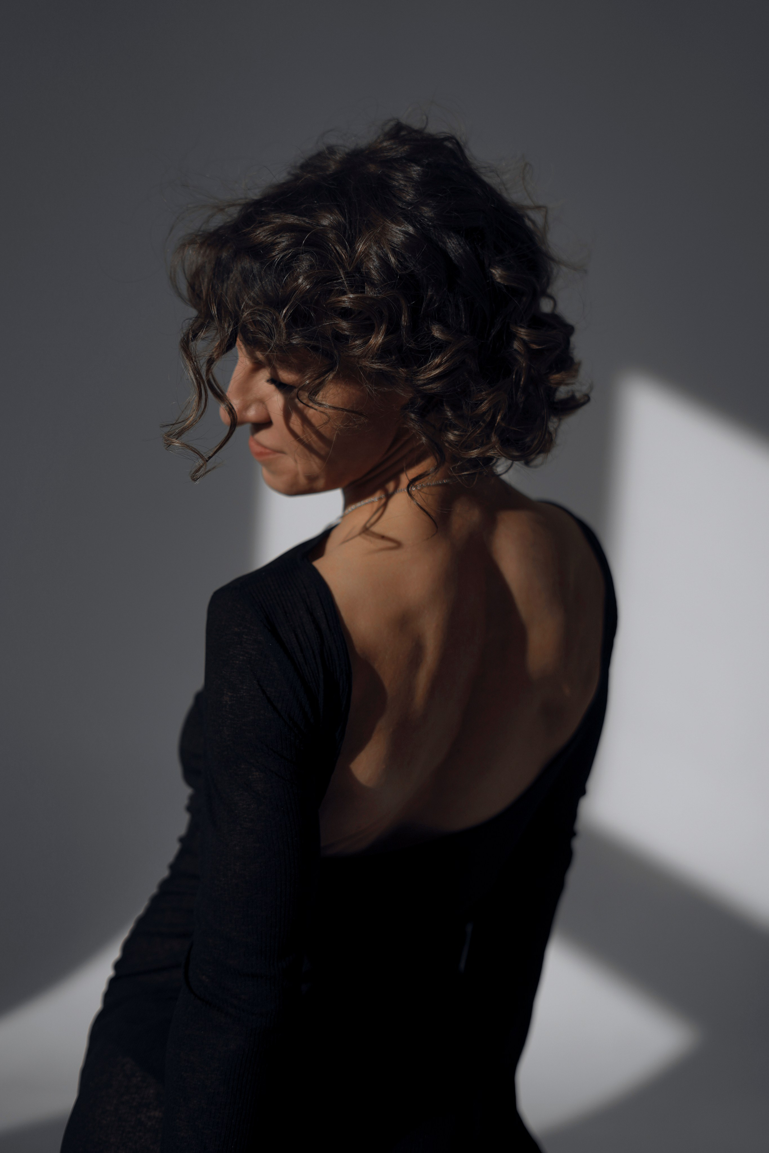 Анастасия. Ваш фотограф Анастасия Болотникова