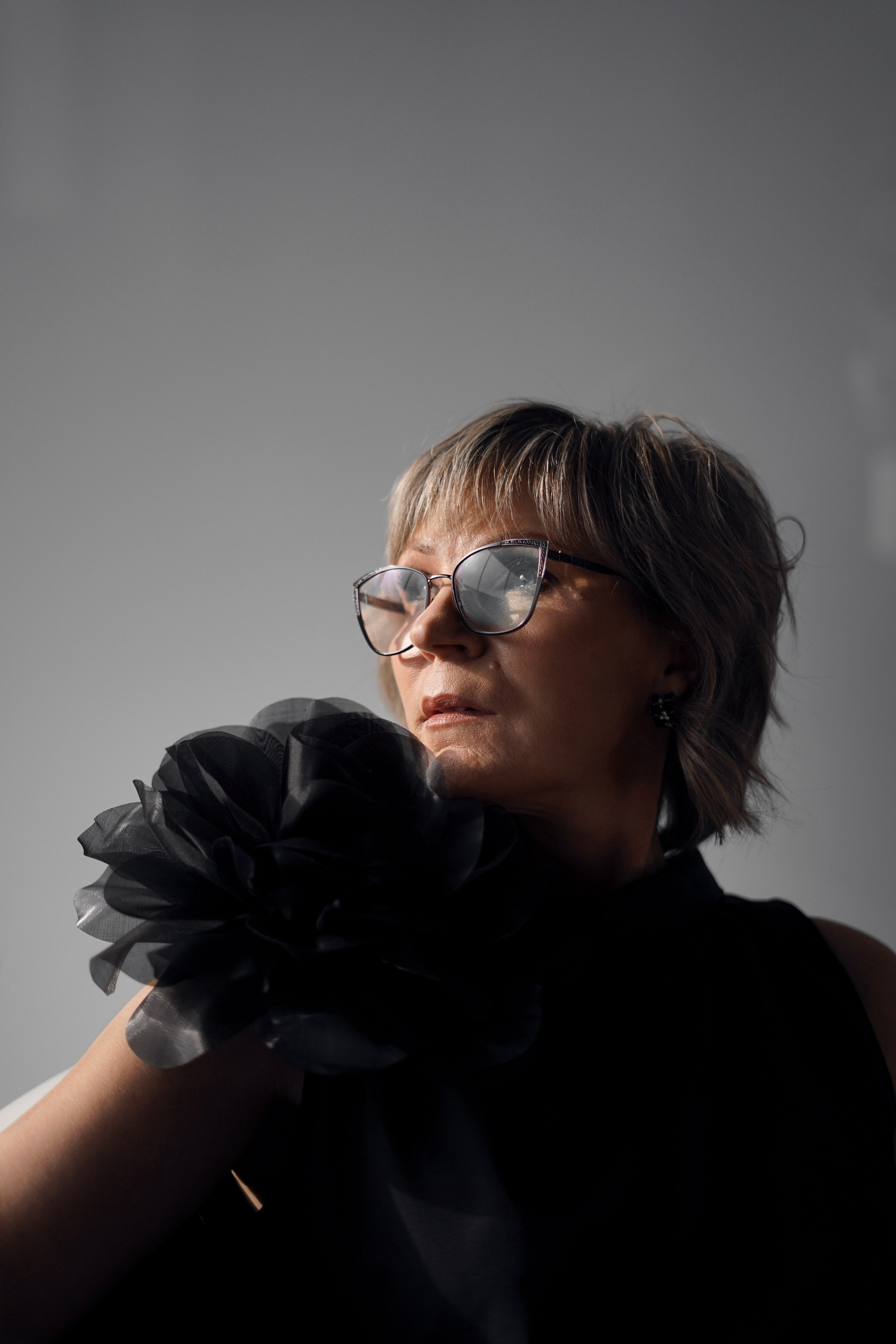 Екатерина. Ваш фотограф Анастасия Болотникова