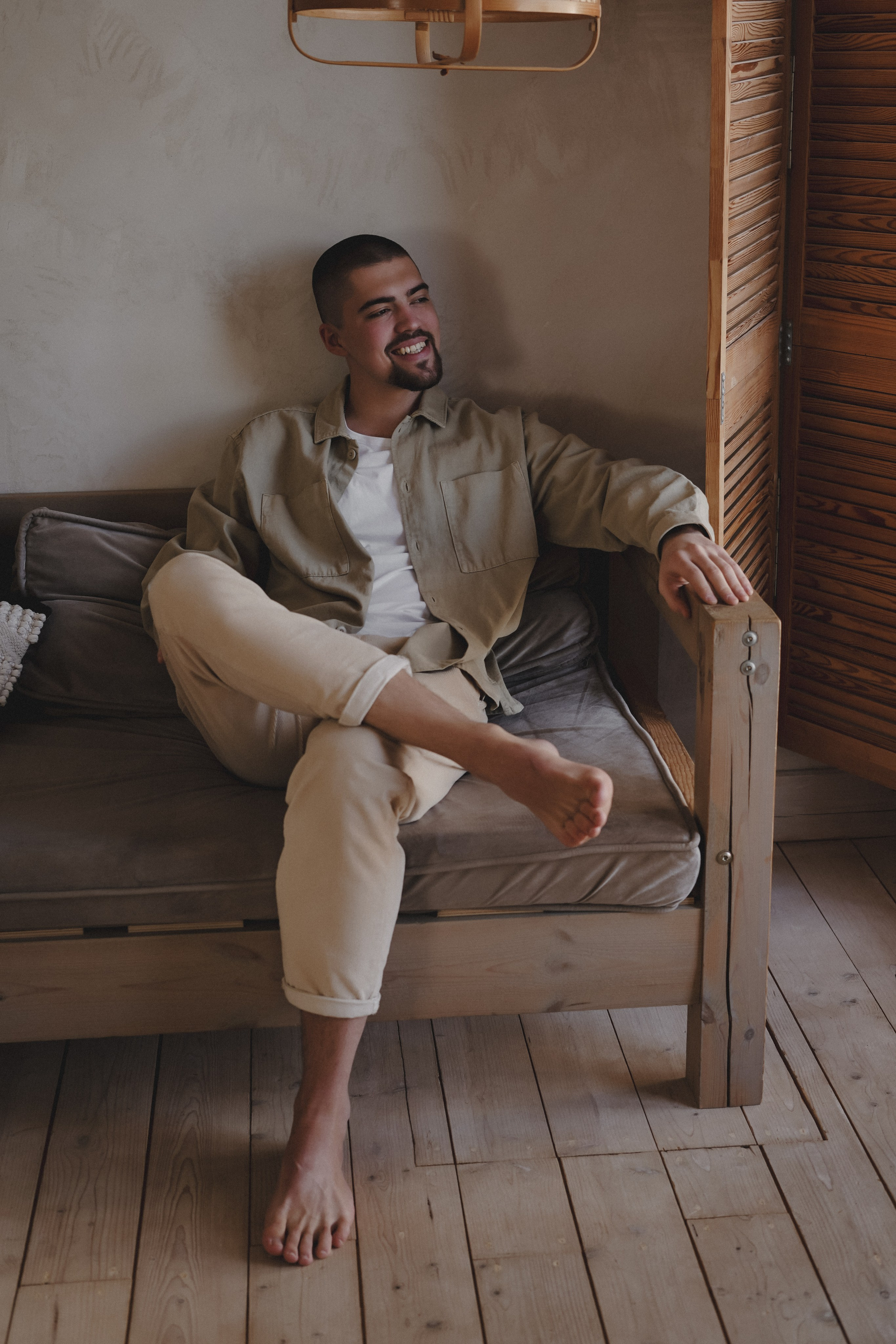 Вадик & Полина. Ваш фотограф Анастасия Болотникова