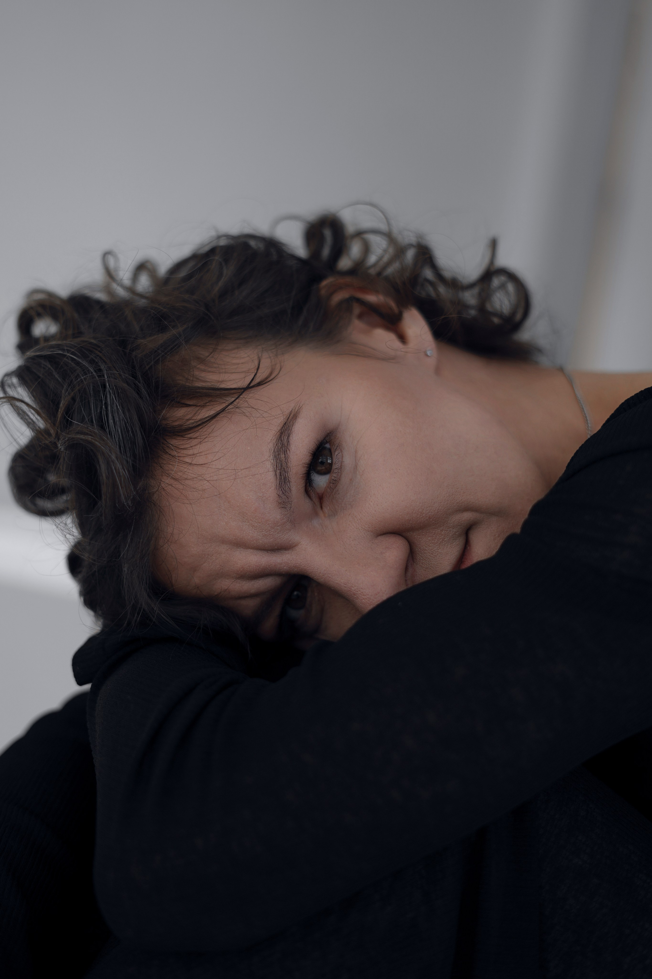 Анастасия. Ваш фотограф Анастасия Болотникова