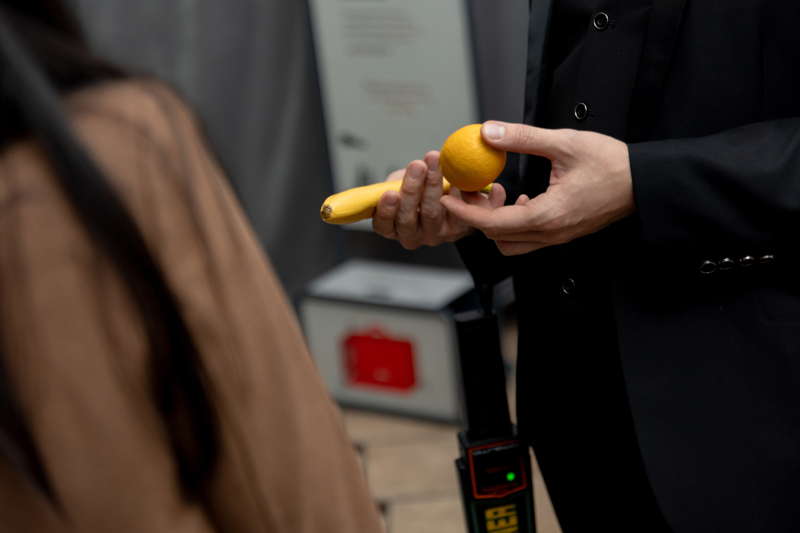 Юбилей. Свадебный фотограф Калининград
