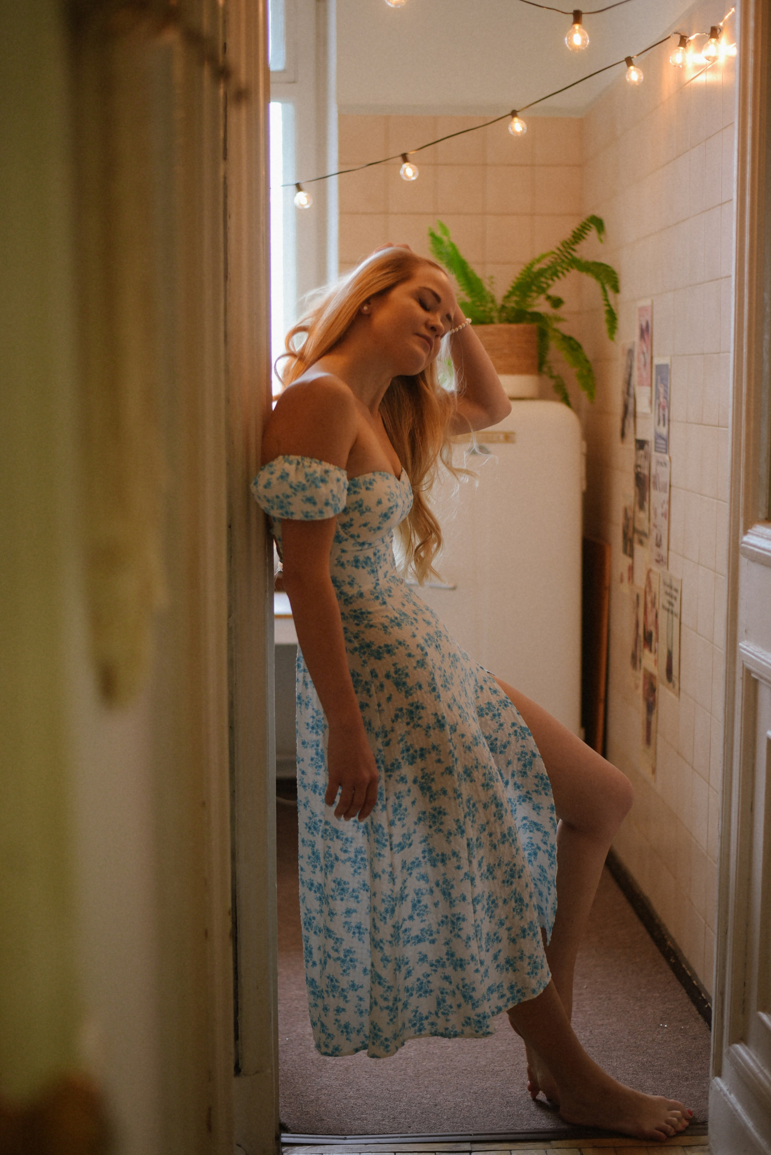 Студия Столица Яна. Фотограф Лола Волна, город Москва