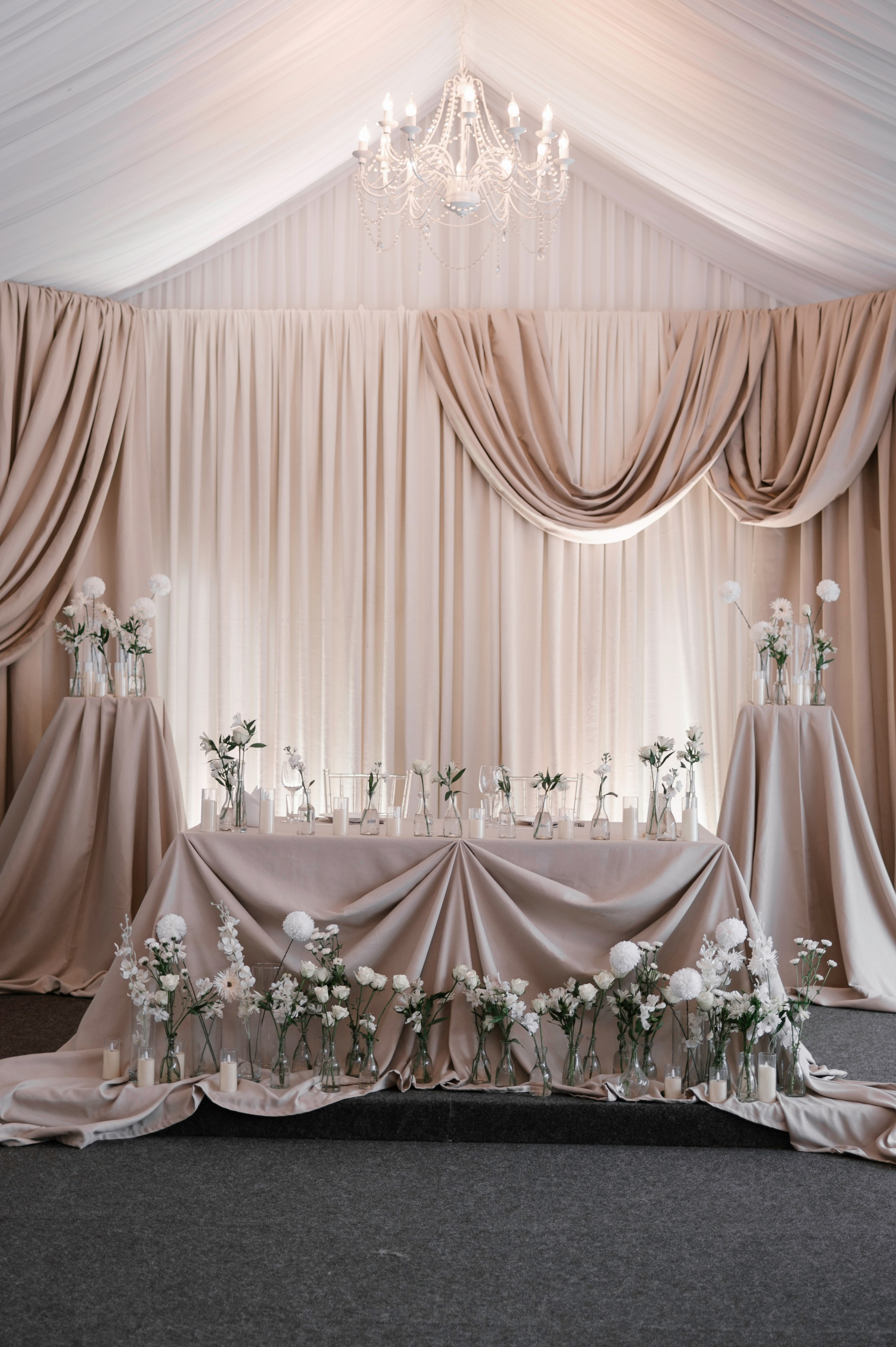 Банкеты. Фотограф Тверь