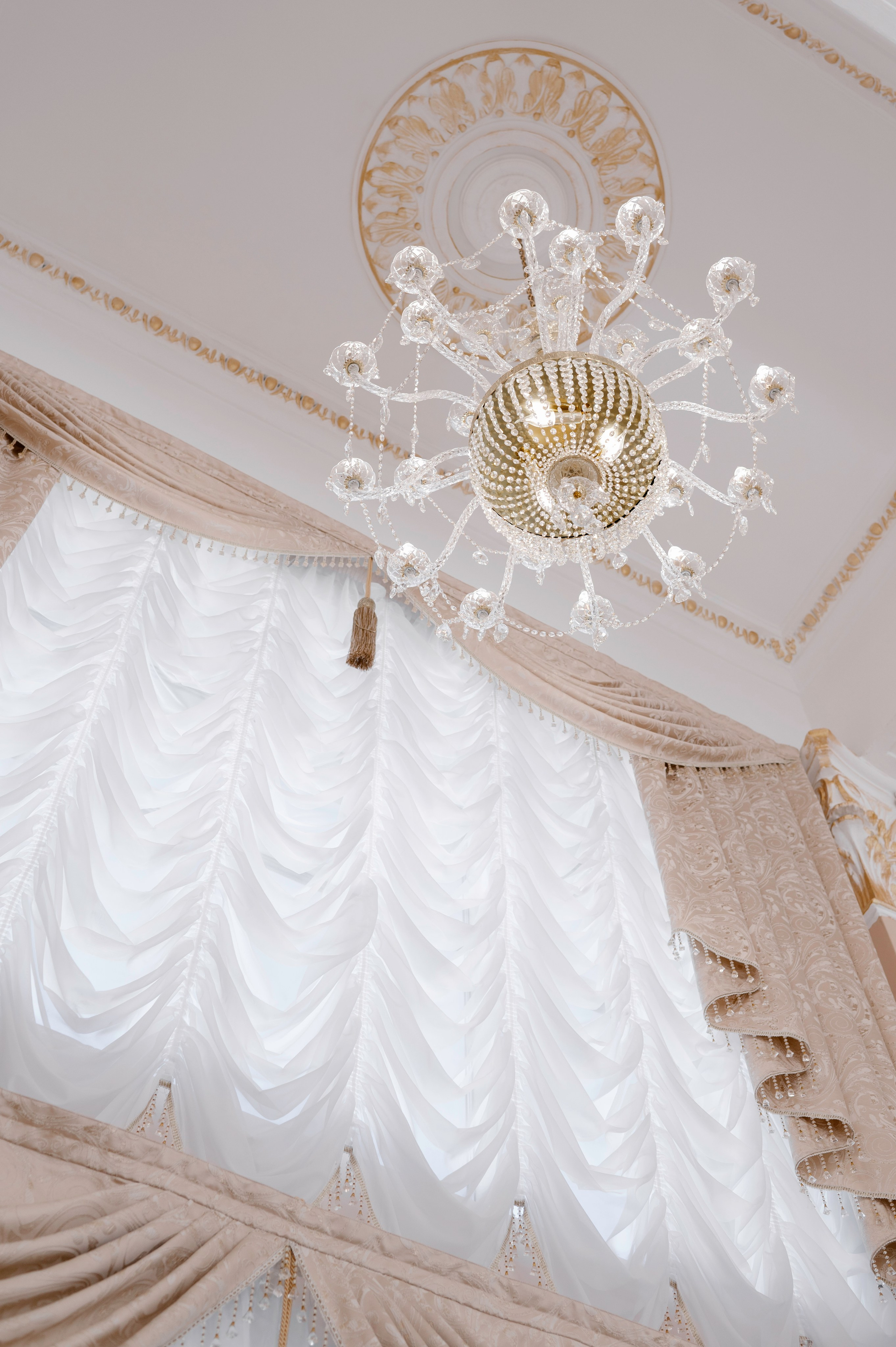 Свадьбы. Фотограф Тверь