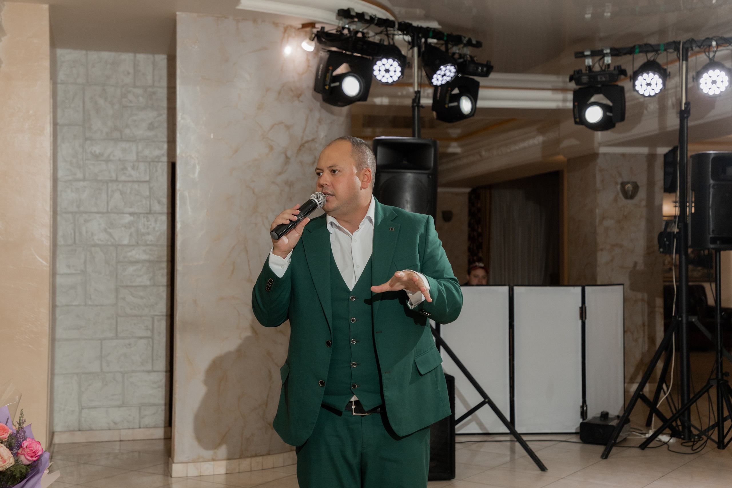 Алексей и Юлия (сокращено). Свадебный фотограф Ангелина Сунгатулина | Саратов | Балаково | Вольск