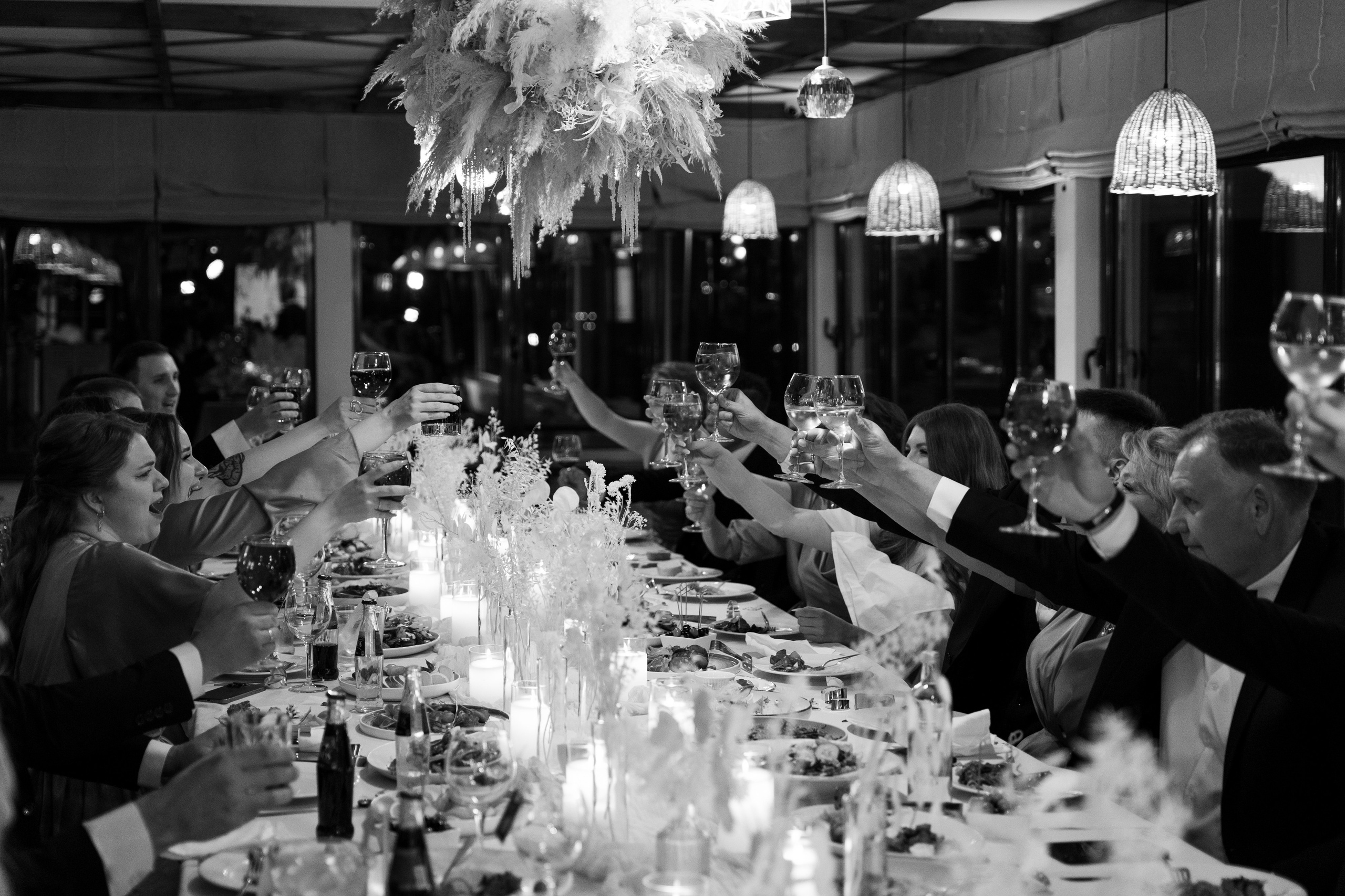 Видео. Свадебный Видеооператор Краснодар, Сочи