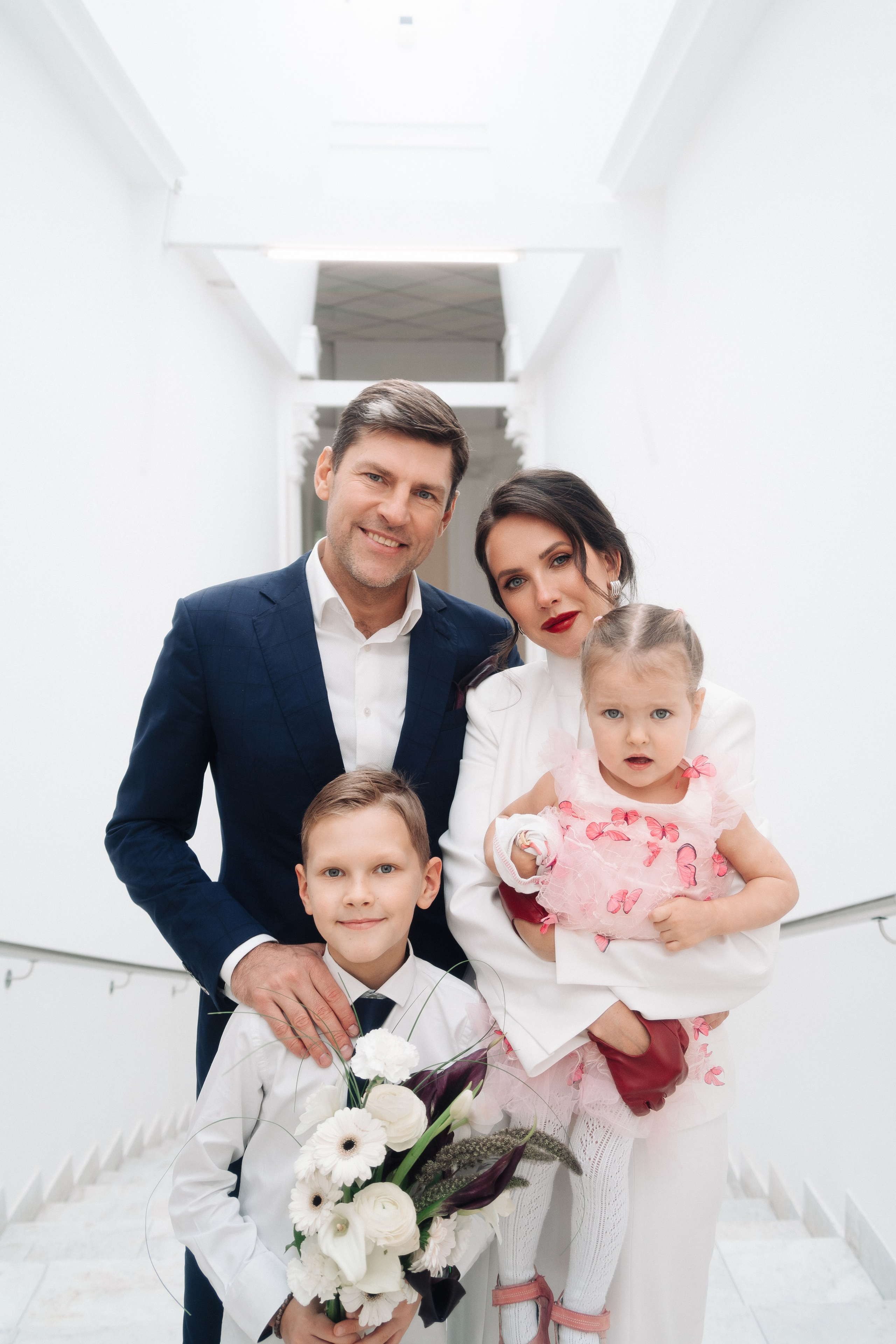 Парные и свадебные съемки. Fashion фотограф-видеограф в Санкт-Петербурге Никита Белан