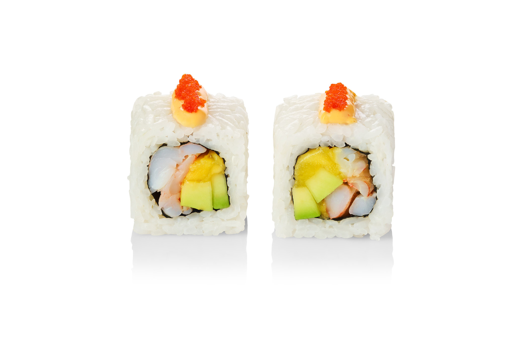 Buzzolls. Никита Лютов: Предметный фотограф | Фуд-фотограф | Киров