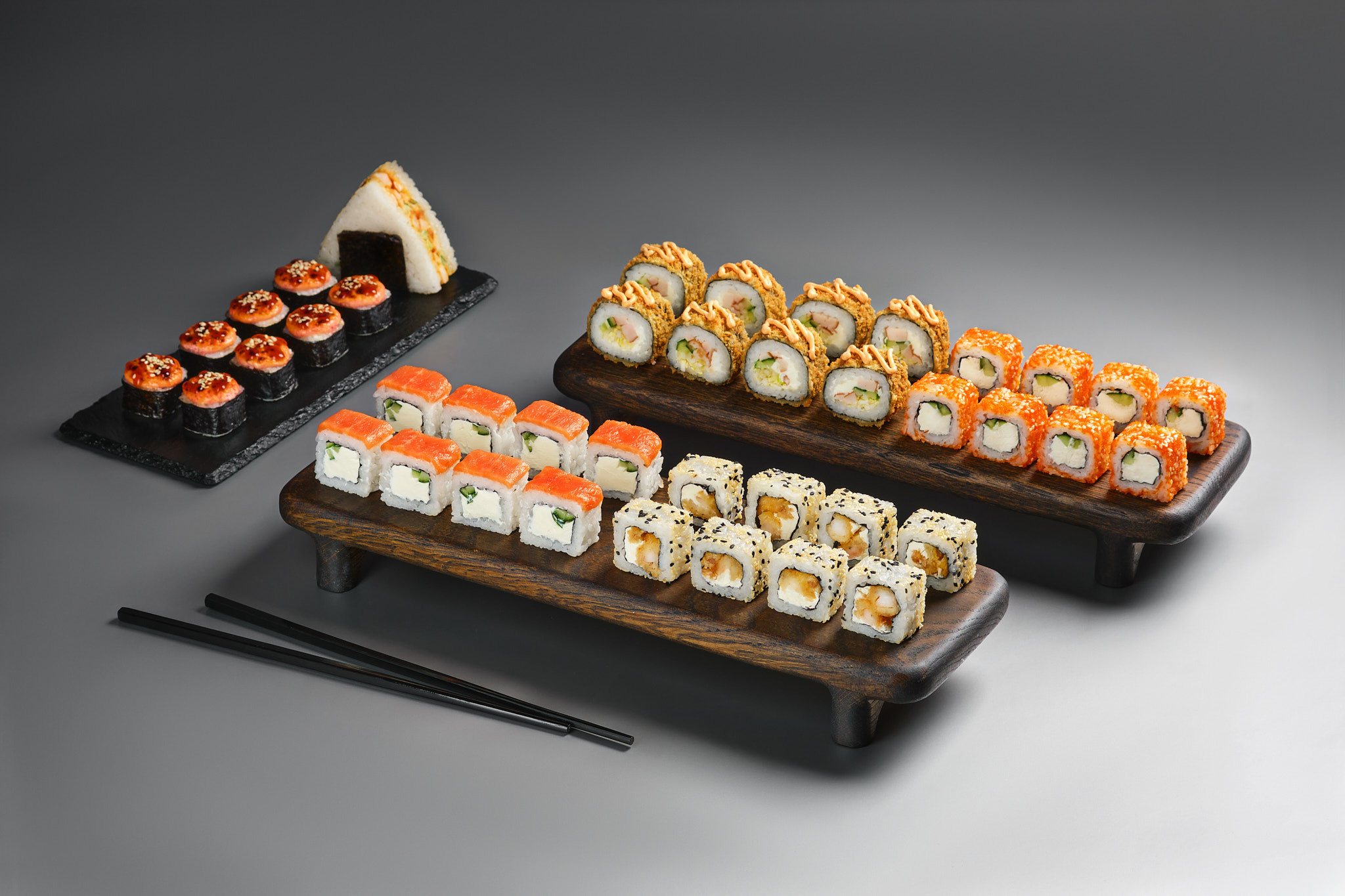 Buzzolls. Никита Лютов: Предметный фотограф | Фуд-фотограф | Киров