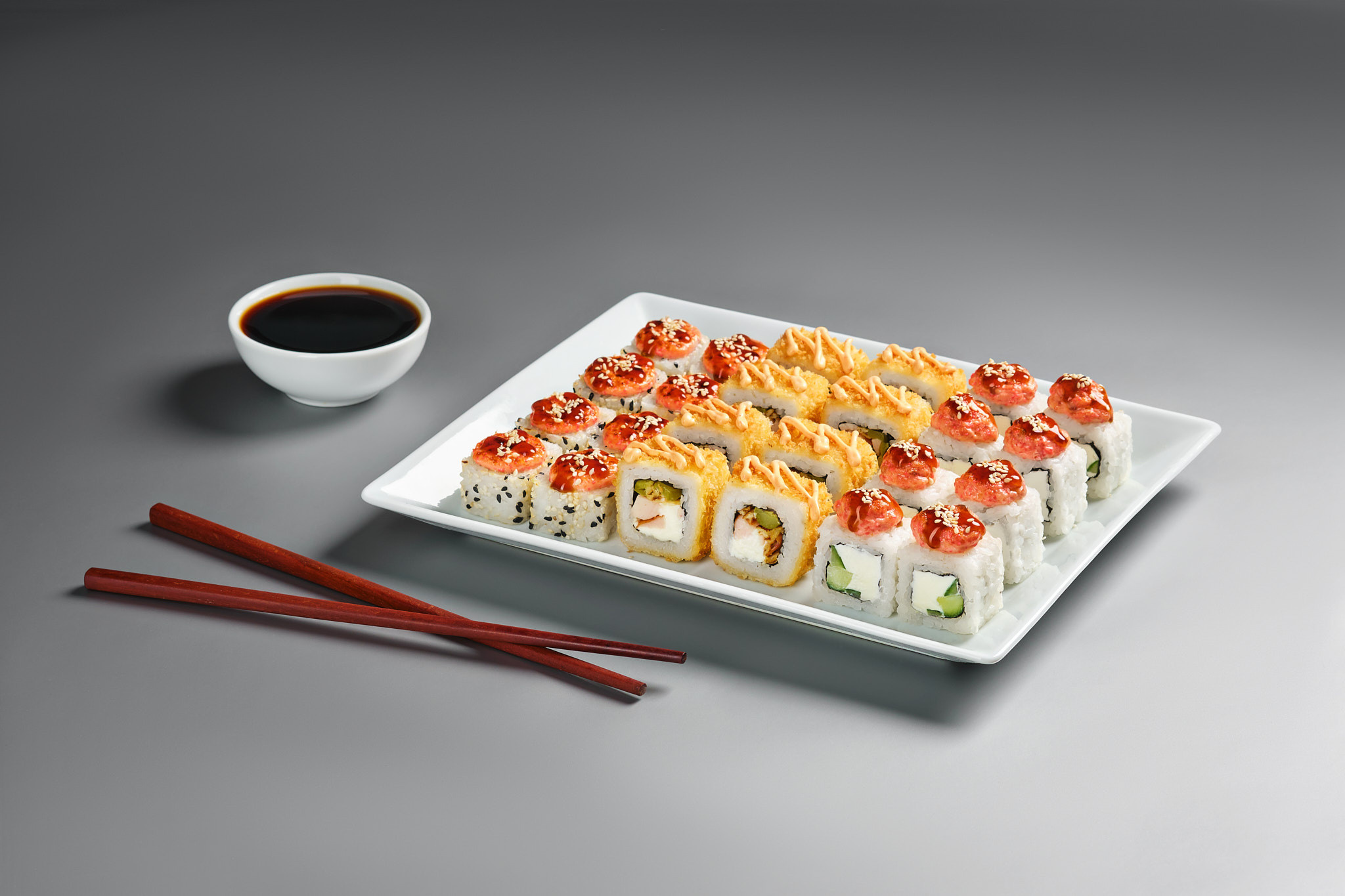 Buzzolls. Никита Лютов: Предметный фотограф | Фуд-фотограф | Киров