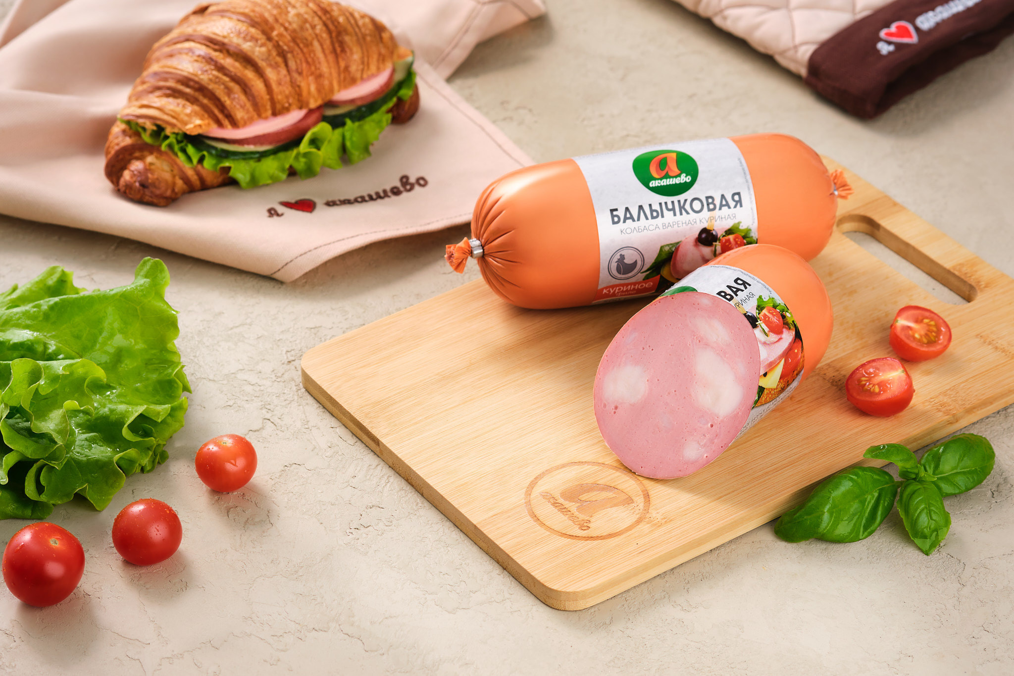 Акашево. Никита Лютов: Предметный фотограф | Фуд-фотограф | Киров