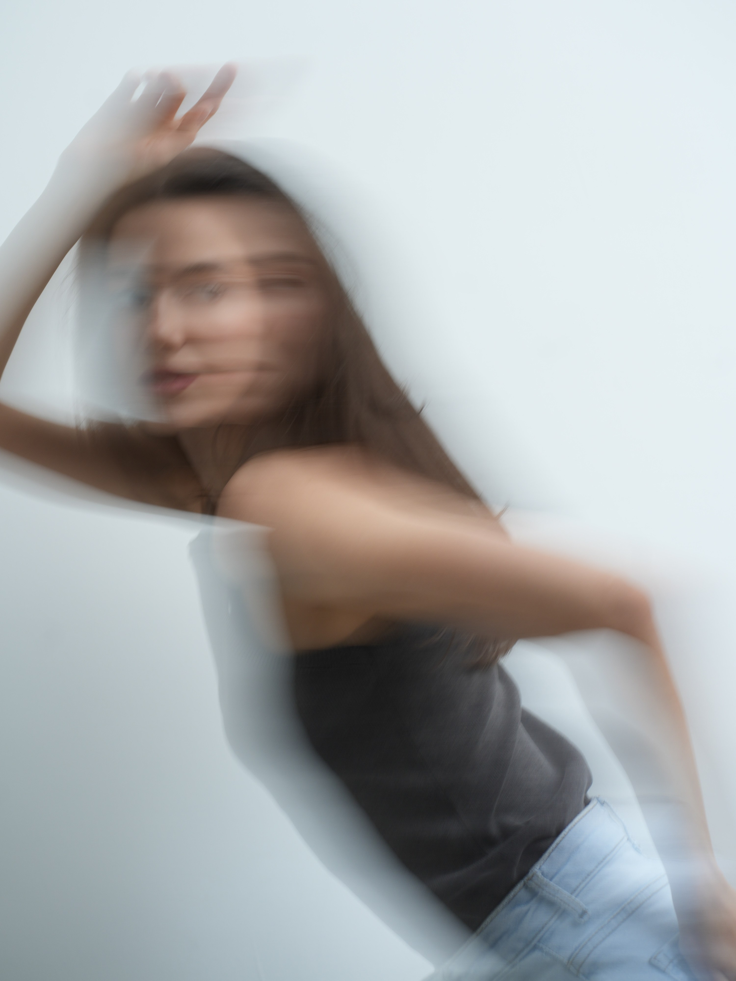 Катя|Prisma Production. Фотограф в Екатеринбурге Яна Круташова