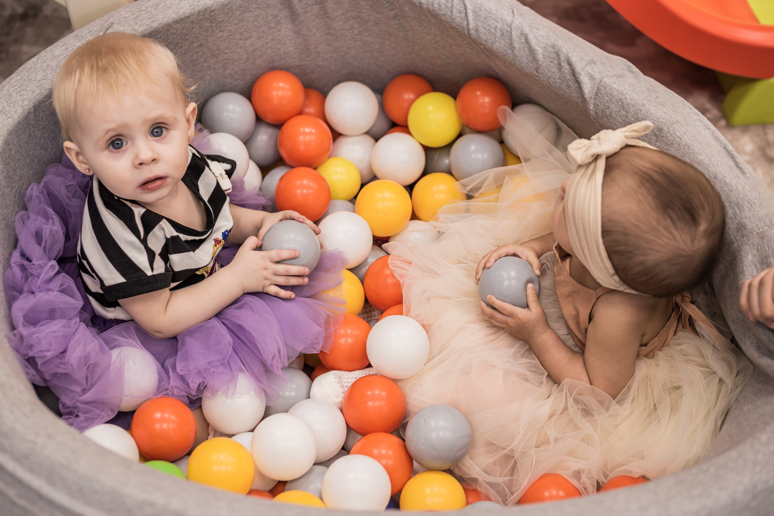 Репортажи. Дни рождения. Конкурсы. Соревнования. Семейный фотограф в Саратове