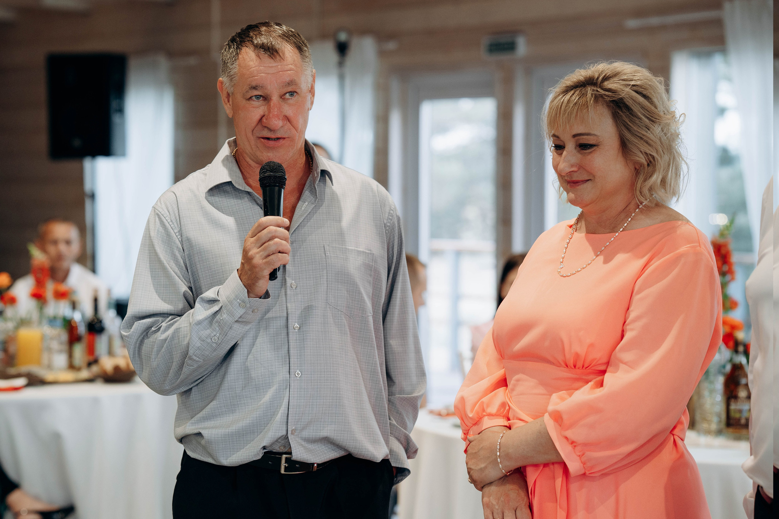 Artem & Elena. Свадебный фотограф в Воронеже Самохина Екатерина