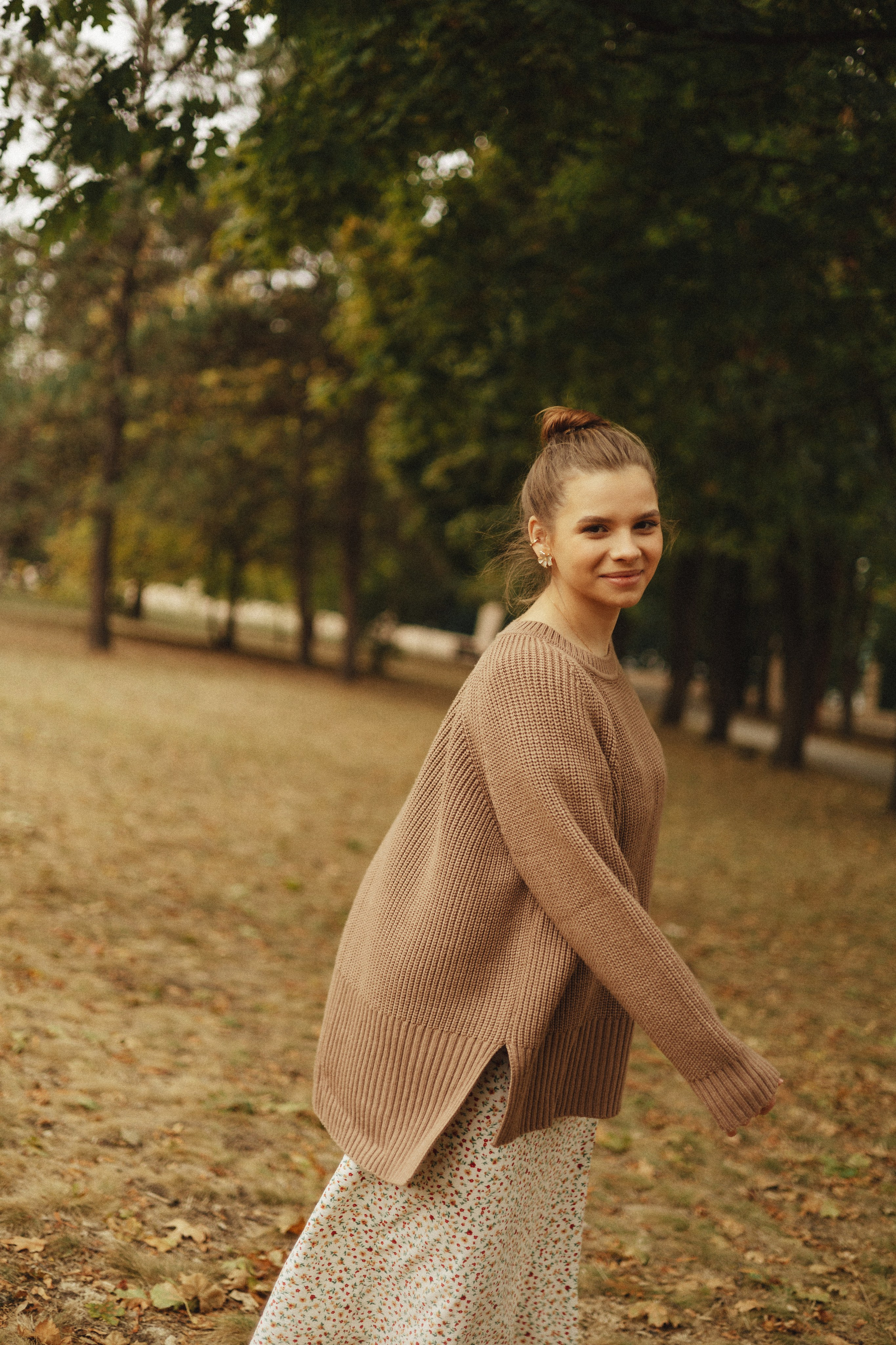Арина. СЕМЕЙНЫЙ фотограф Краснодар Анастасия Михайлова
