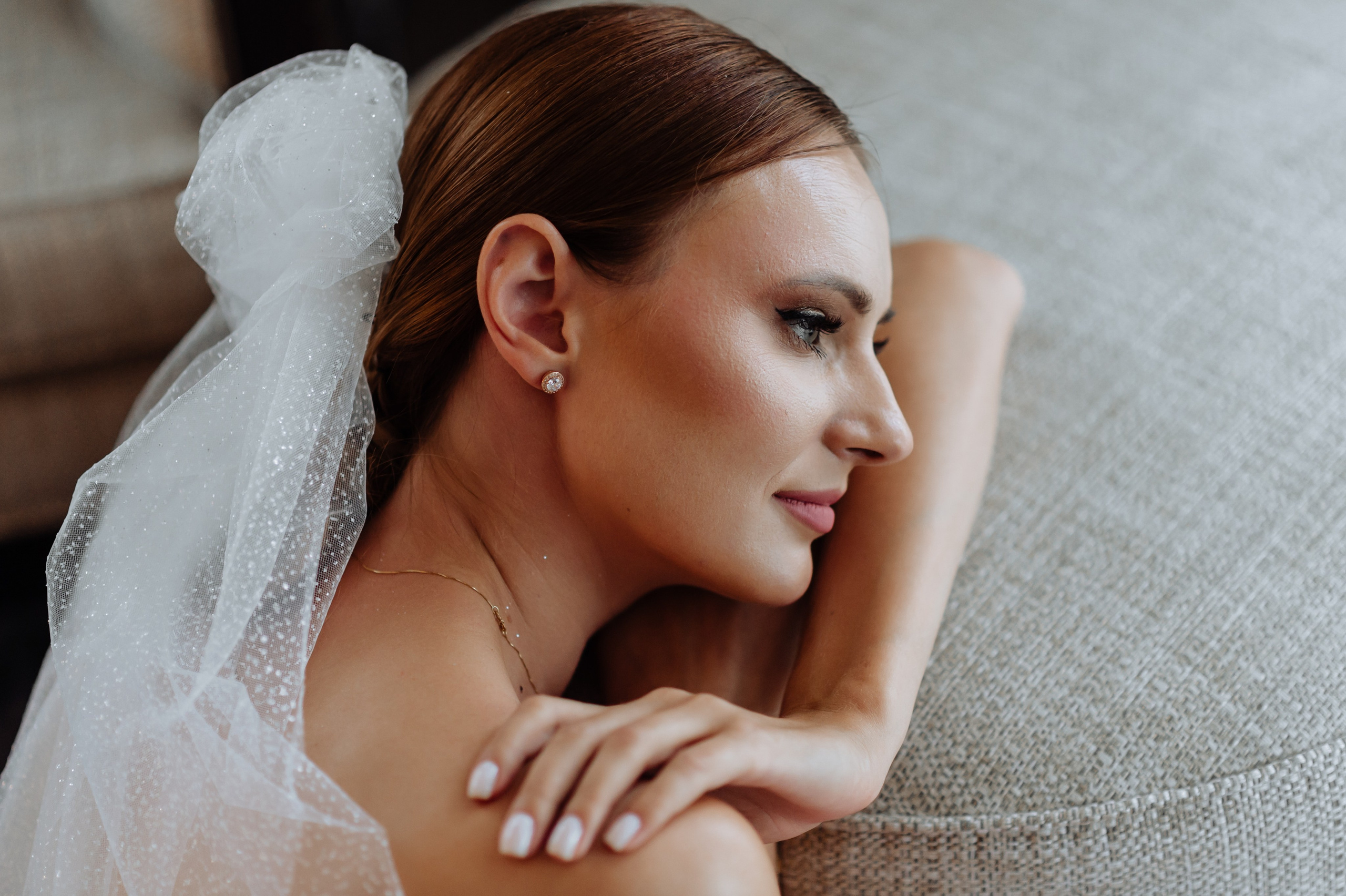 Елена и Денис (Абу Даби). Фотограф в Москве и Санкт-Петербурге Дарина