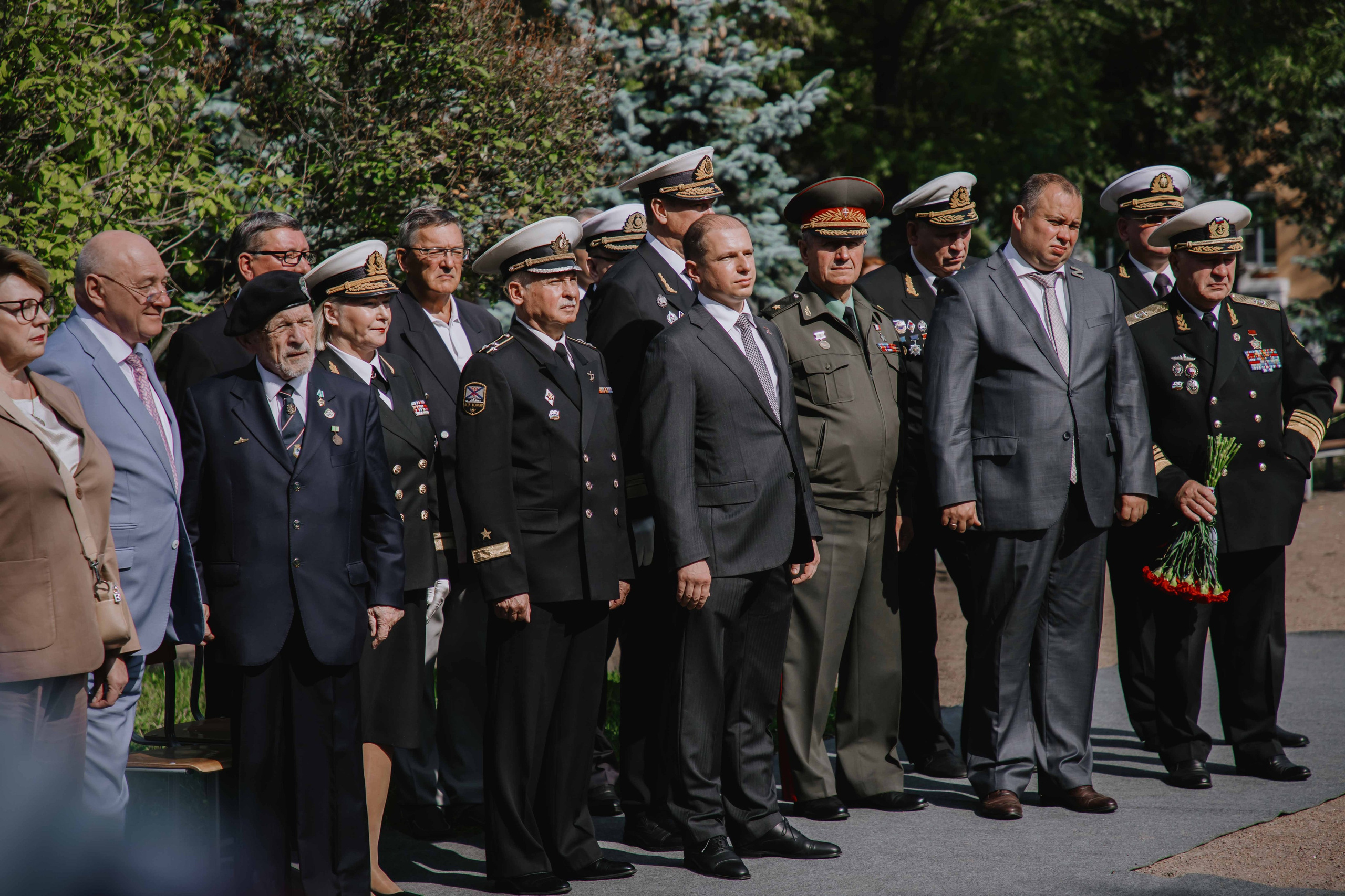 Мероприятия с депутатом Государственной Думы (Санкт-Петербург). Фотограф в Москве и Санкт-Петербурге Дарина