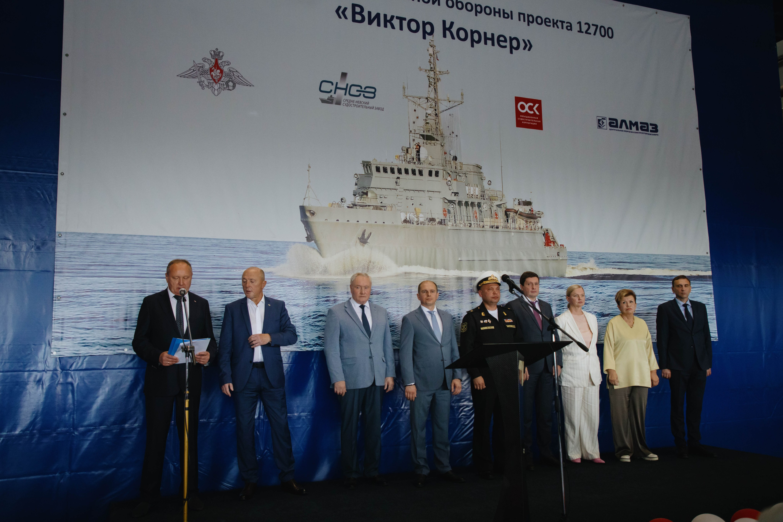 Мероприятия с депутатом Государственной Думы (Санкт-Петербург). Фотограф в Москве и Санкт-Петербурге Дарина