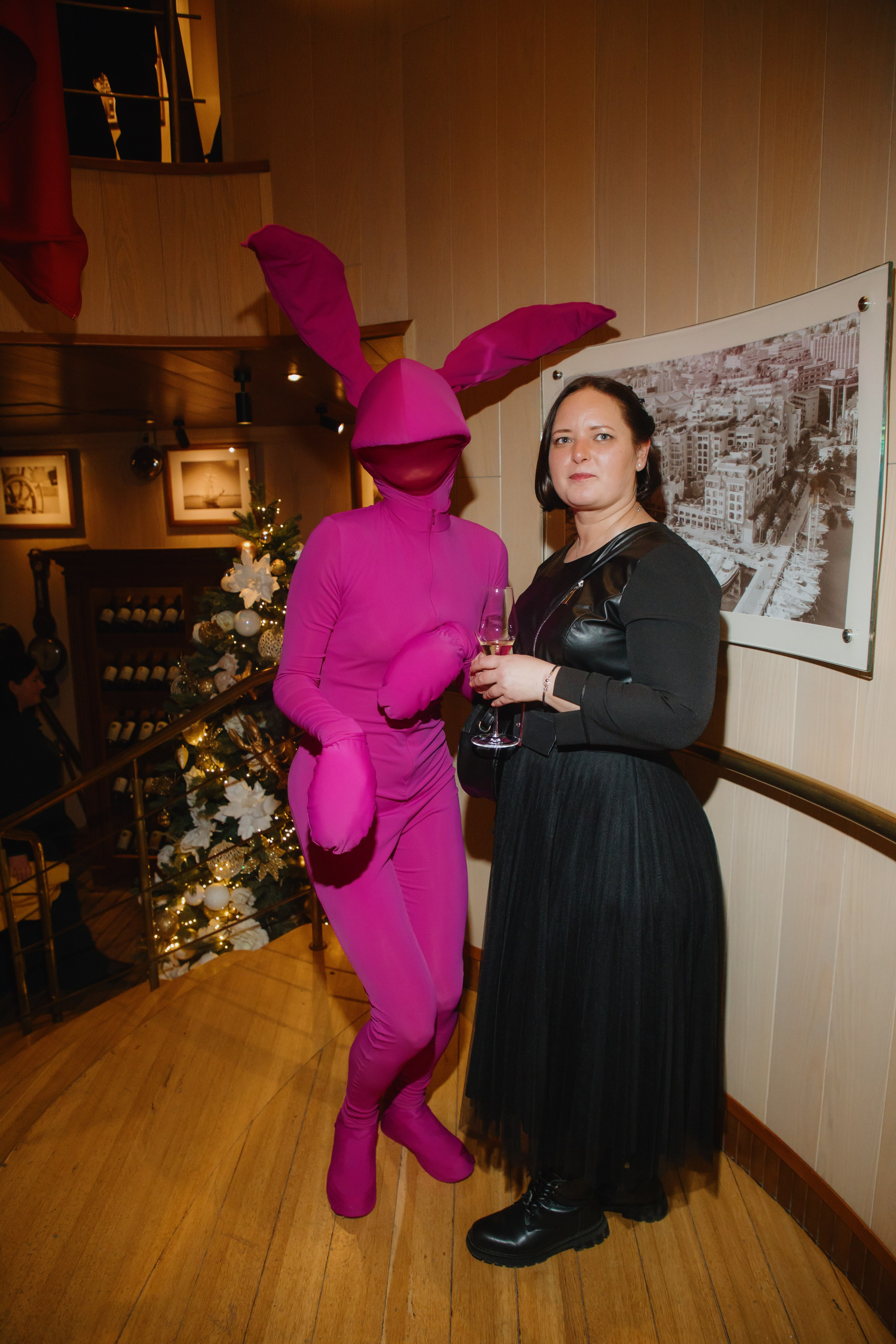 РРК. Фотограф в Москве и Санкт-Петербурге Дарина