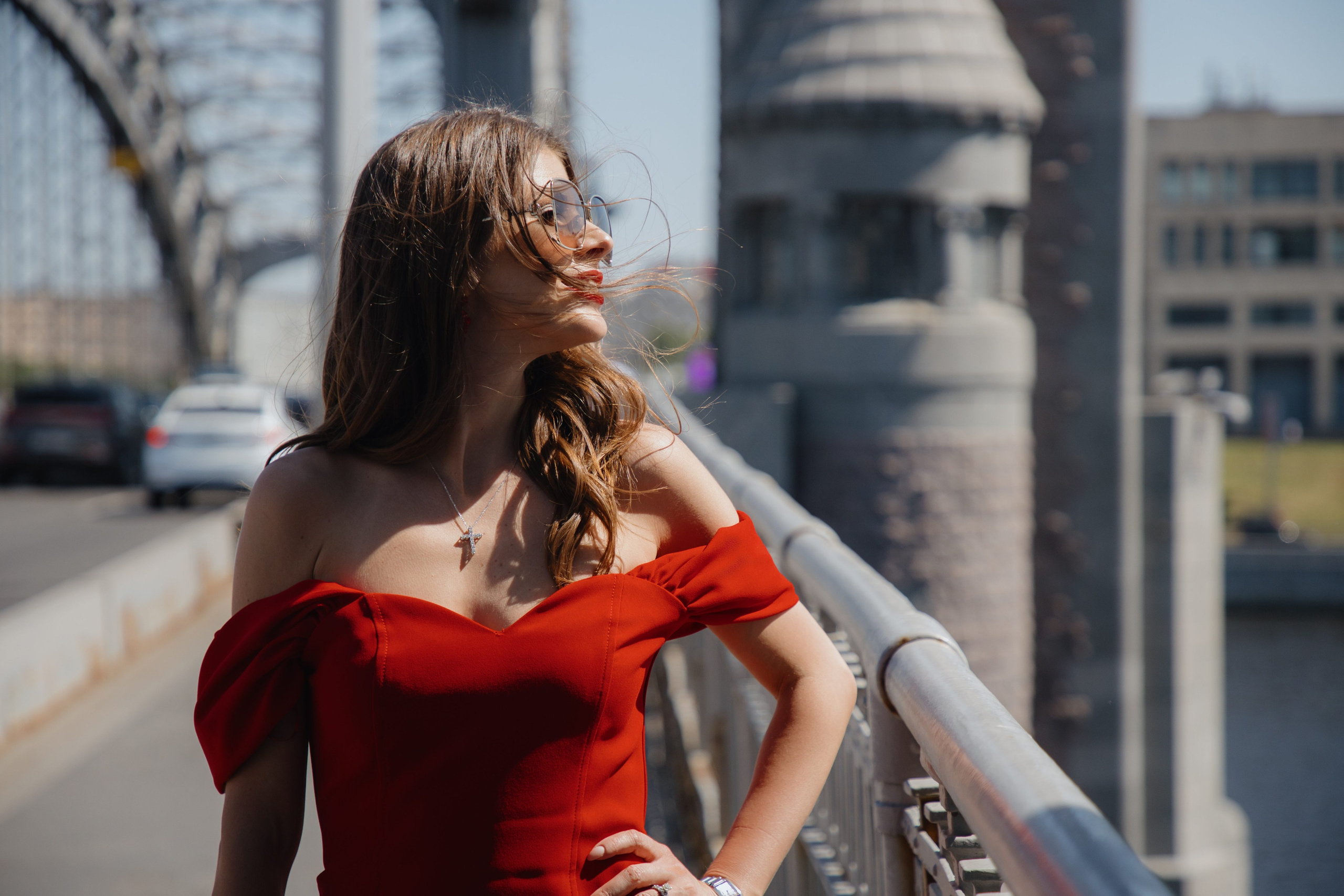 Диана. Фотограф в Москве и Санкт-Петербурге Дарина