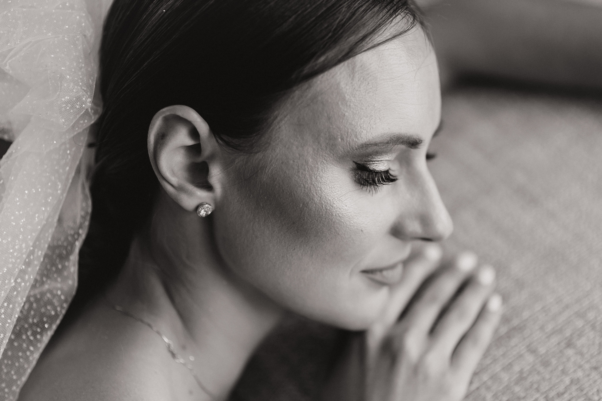 Елена и Денис (Абу Даби). Фотограф в Москве и Санкт-Петербурге Дарина