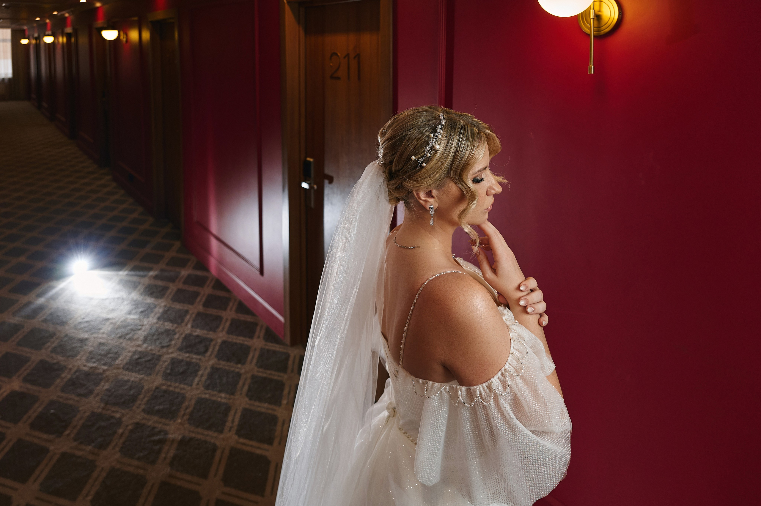 Дмитрий и Юлия. Фотограф Опыт Качество Скорость Горный Алтай Барнаул