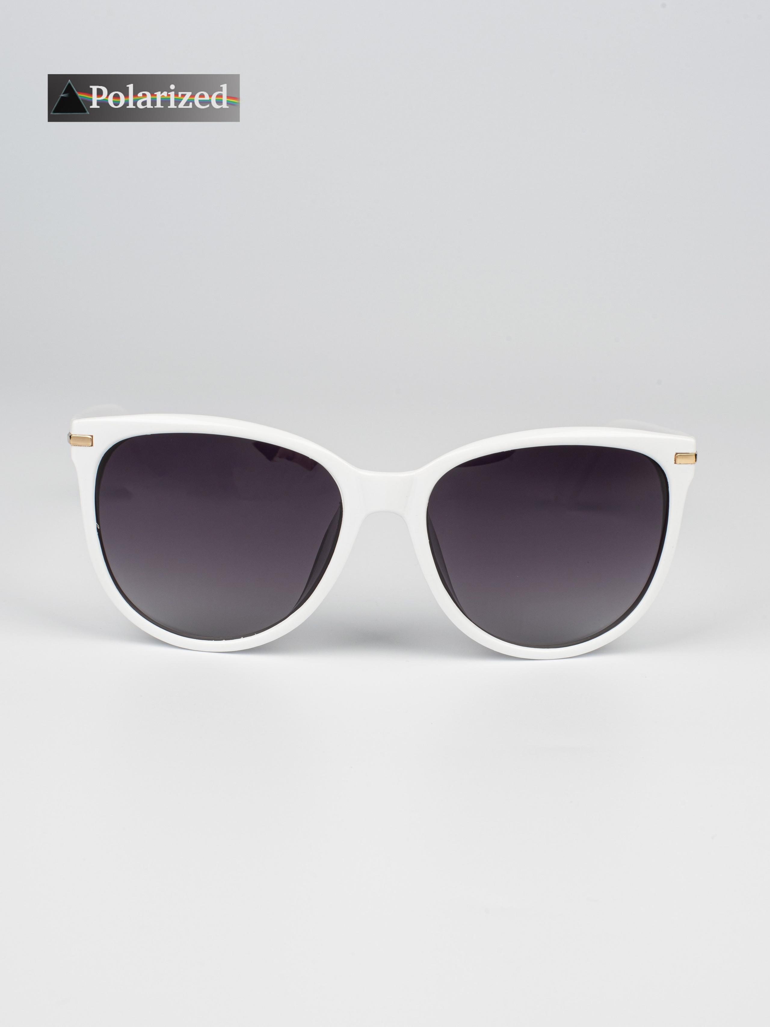 Предметное фото. Очки солнцезащитные. MaraClub Foto предметное фото для сайта и маркетплейсов в Москве и области