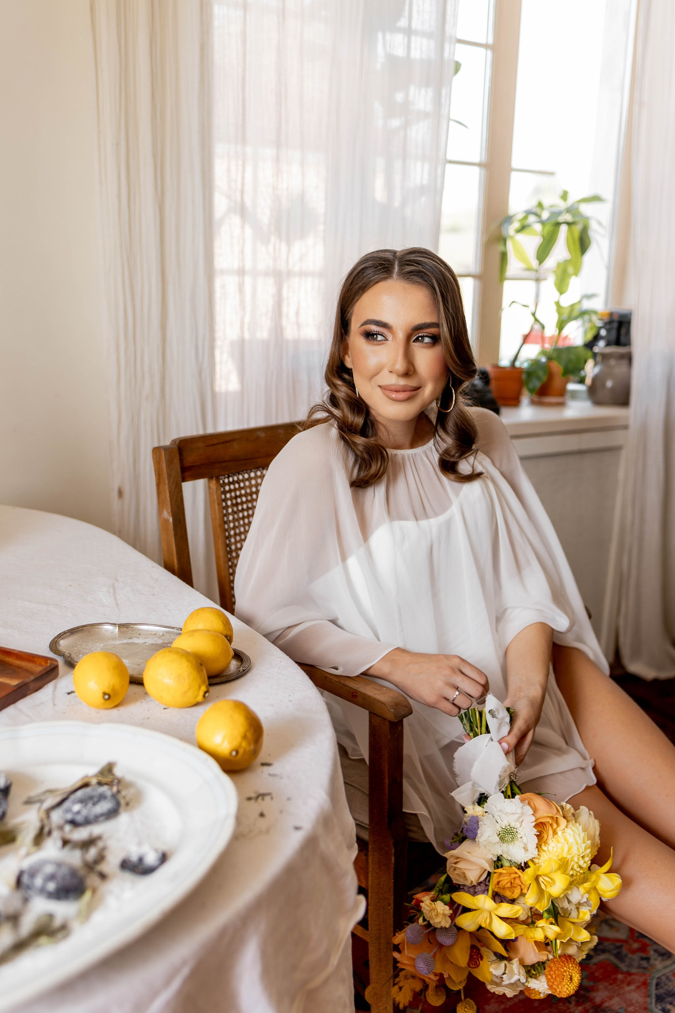 Настя|Никита. Свадебный фотограф Надежда Рыжикова