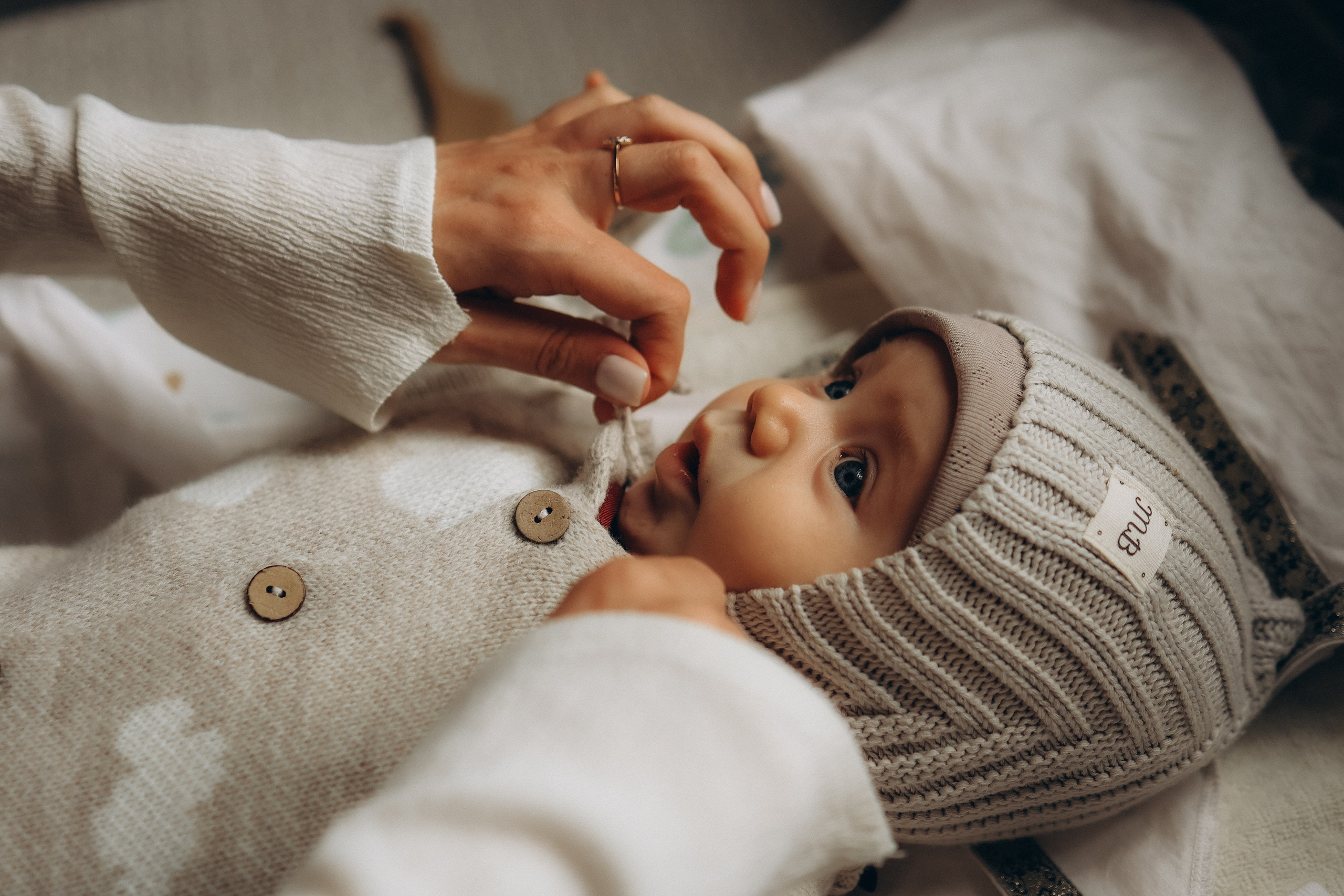 Портфолио. Портретный и семейный lifestyle фотограф Мария Боленичева в Москве и Красногорске