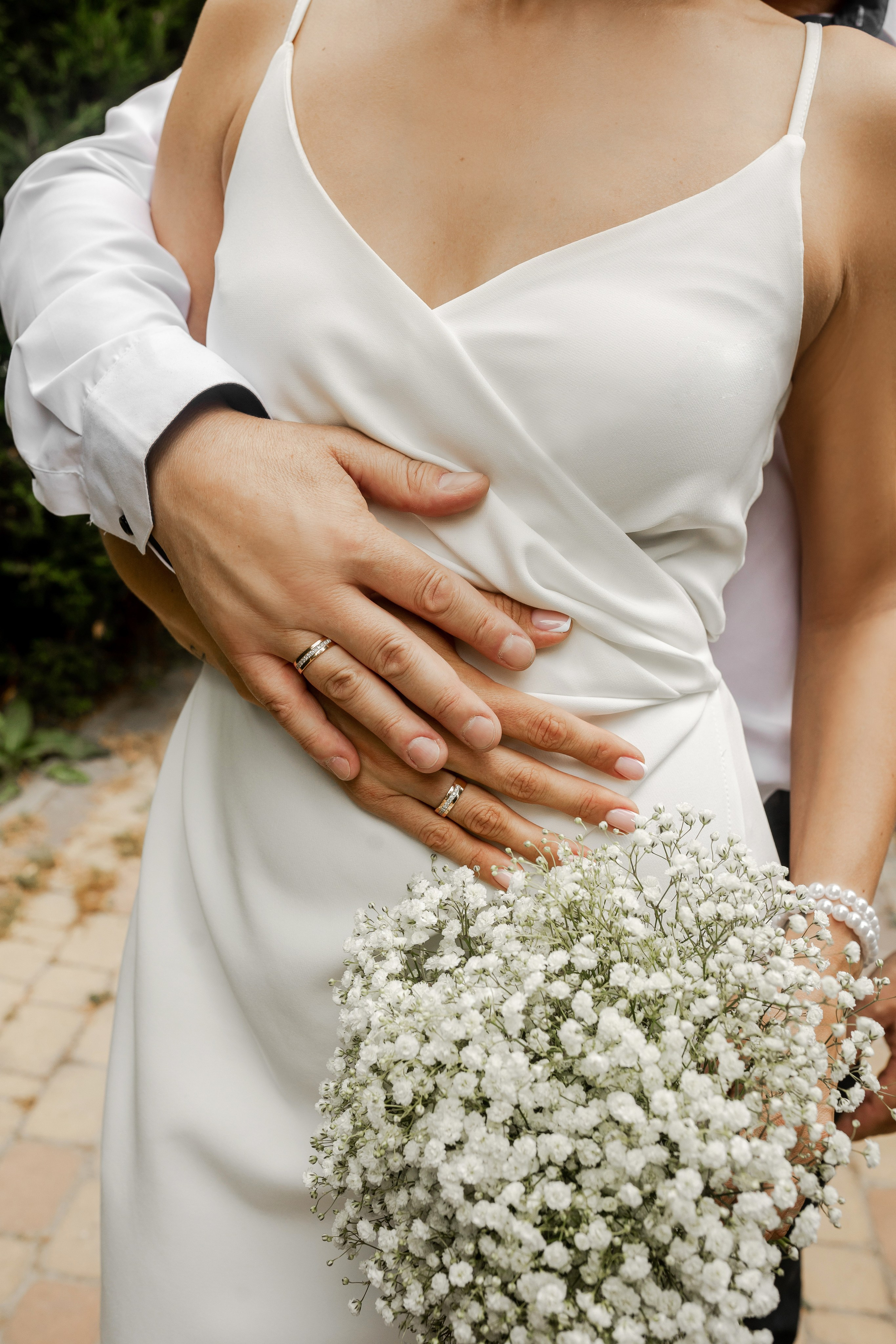 Регина и Дмитрий. Фотограф в Геленджике, Архипо-Осиповке, Абрау-Дюрсо, Кринице Виктория